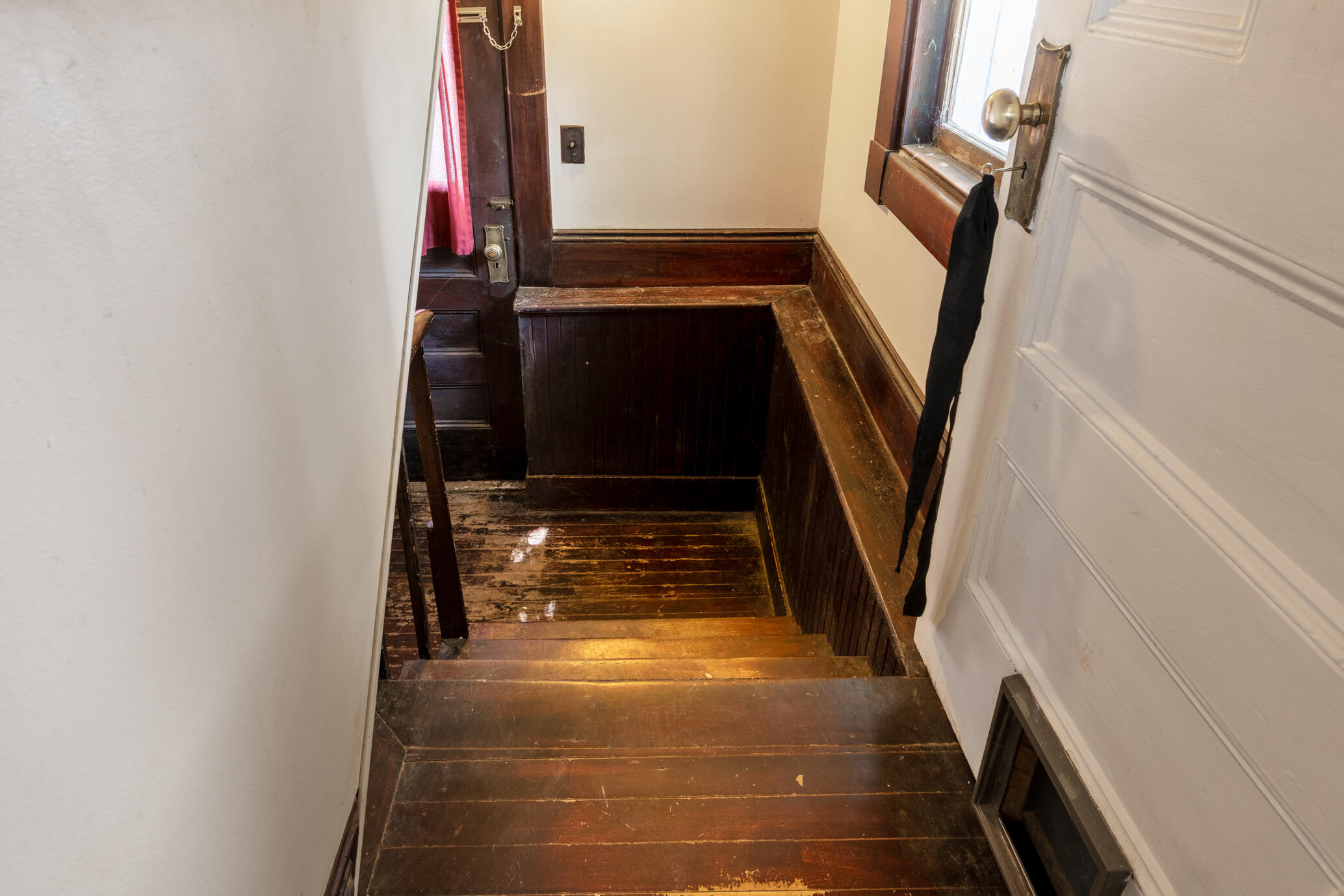 18 Hudson Street Property Photo 46