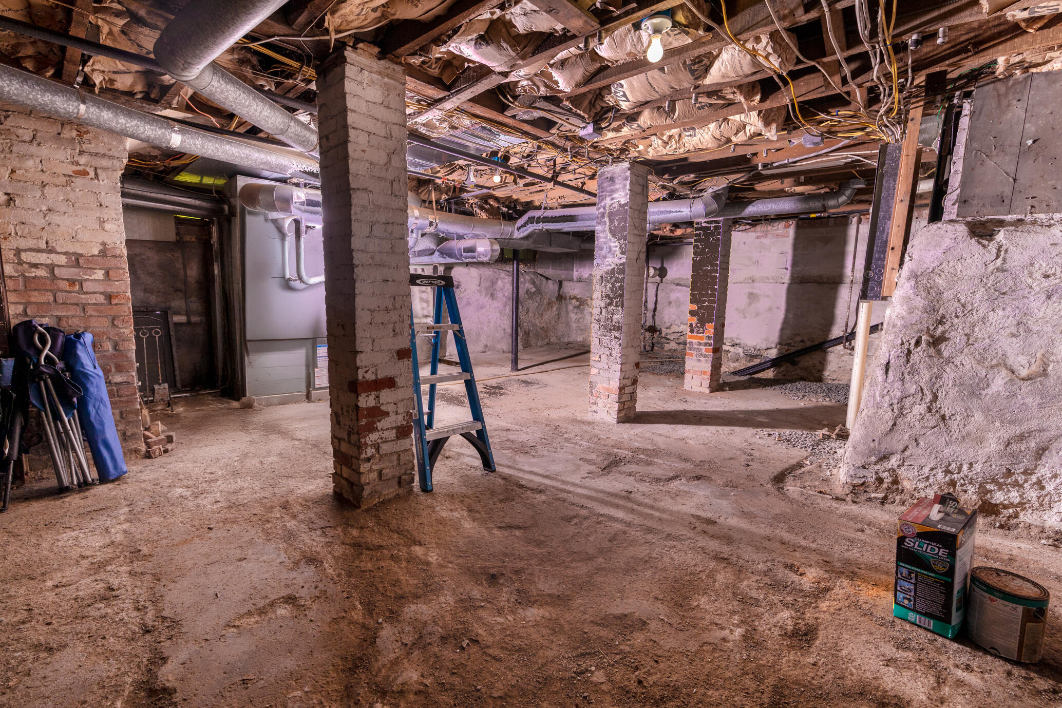 18 Hudson Street Property Photo 47