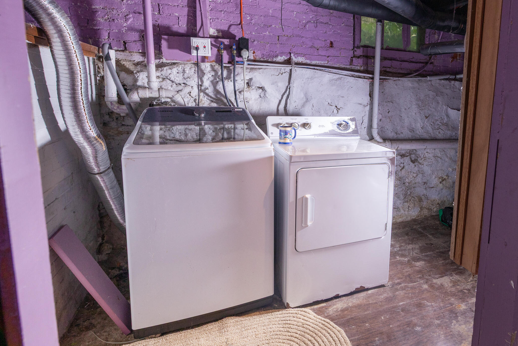 18 Hudson Street Property Photo 48