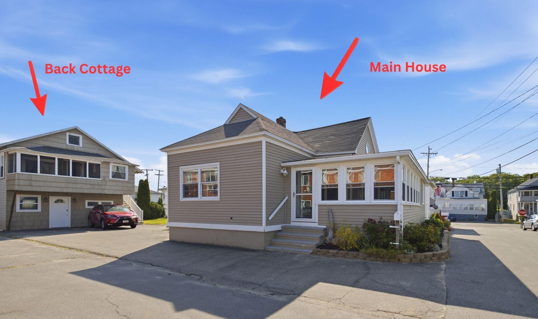 5 Roussin Street Property Photo 2