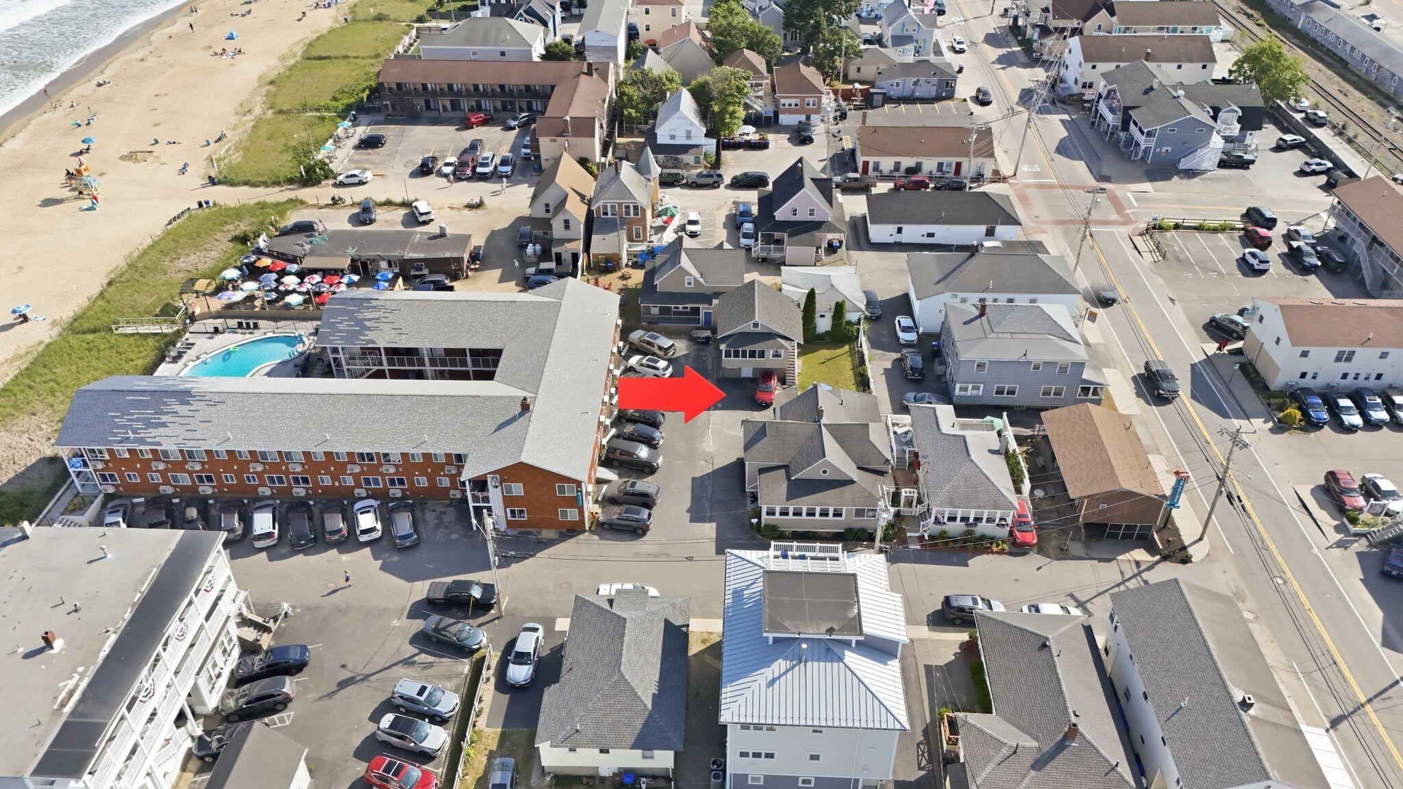 5 Roussin Street Property Photo 4