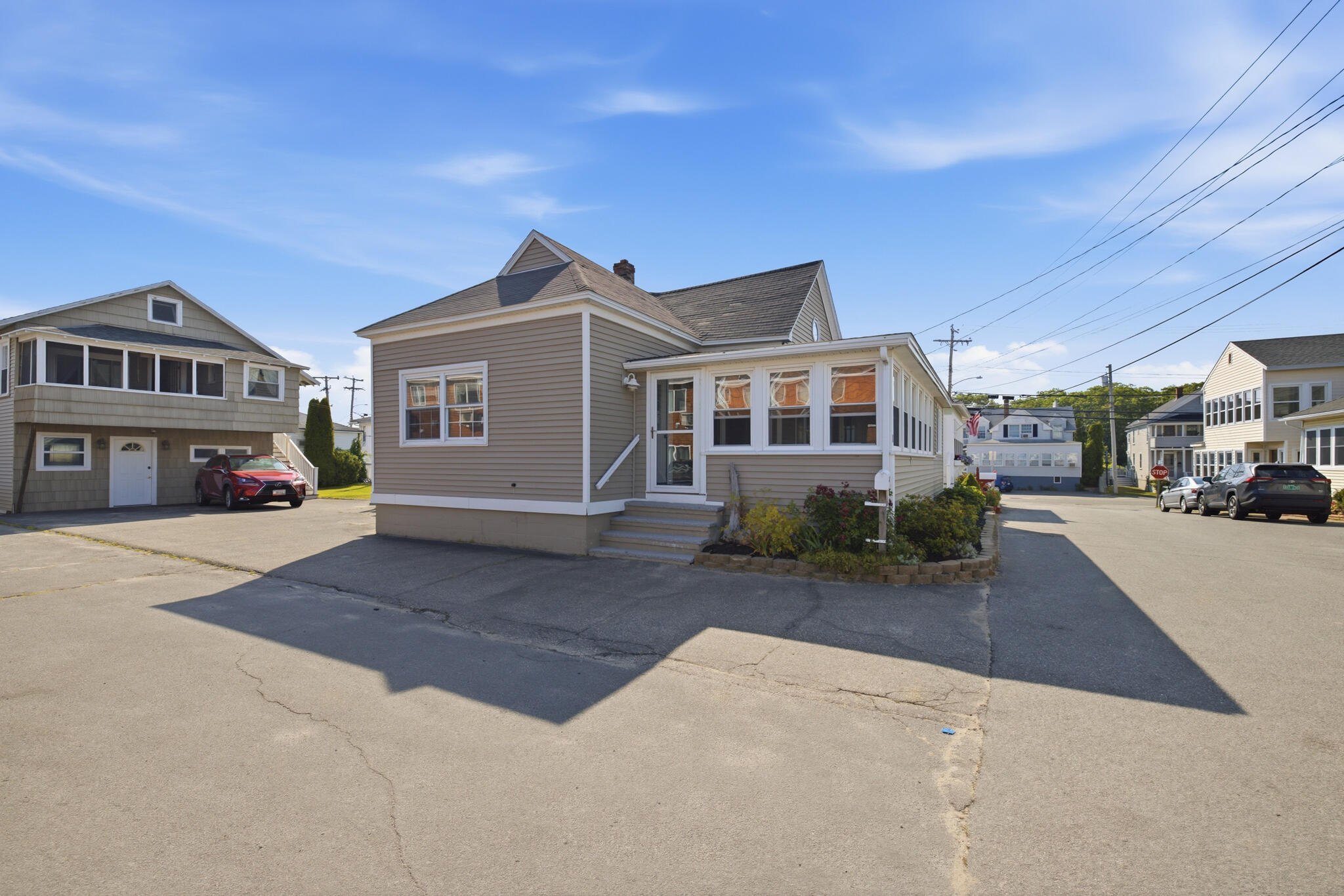 5 Roussin Street Property Photo 9