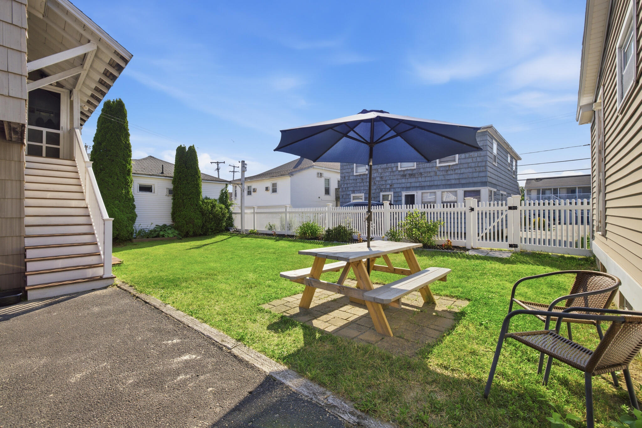 5 Roussin Street Property Photo 10