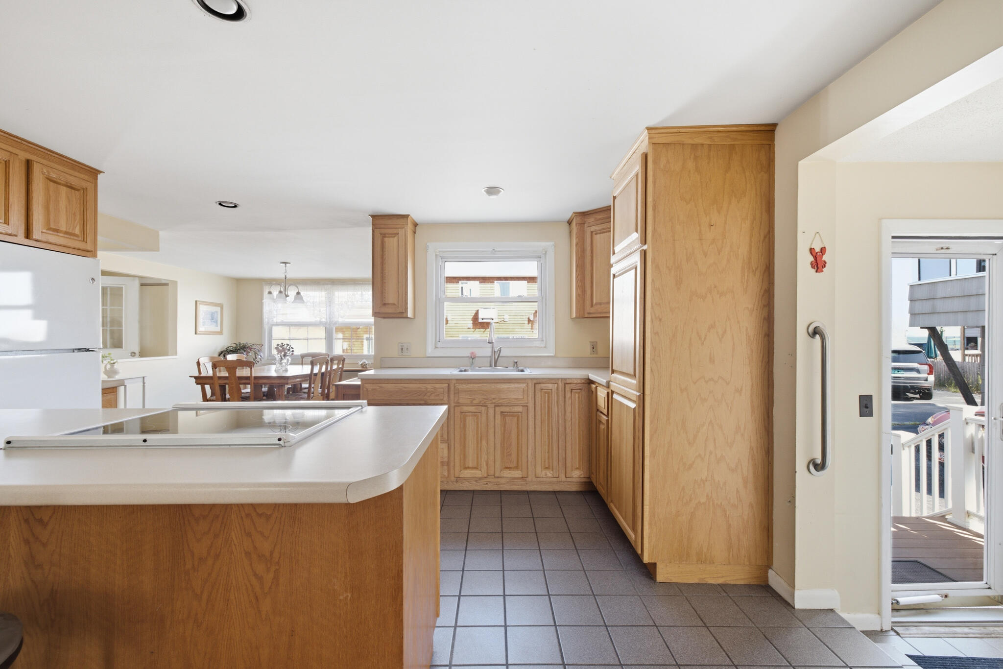 5 Roussin Street Property Photo 13