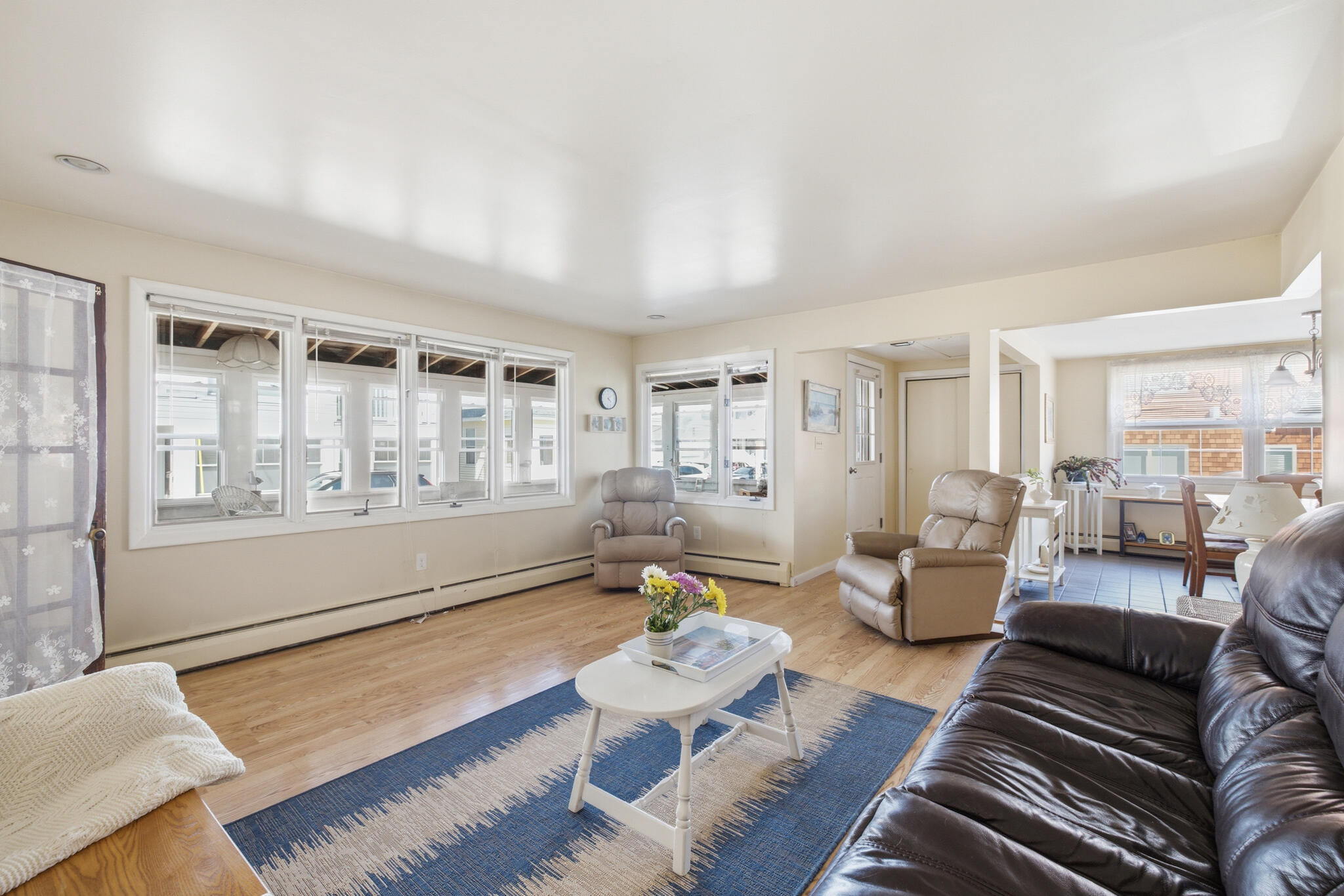5 Roussin Street Property Photo 16