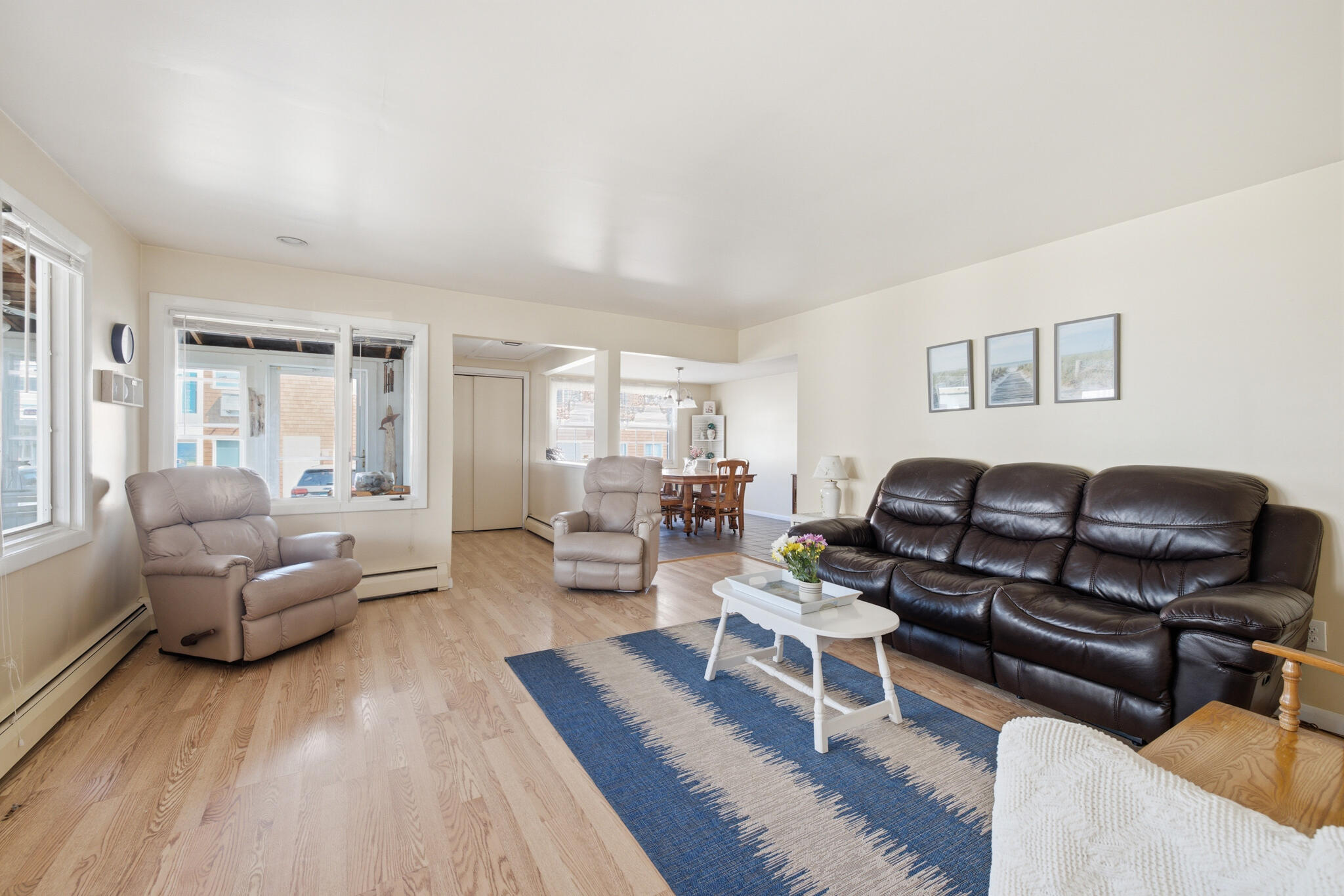 5 Roussin Street Property Photo 17