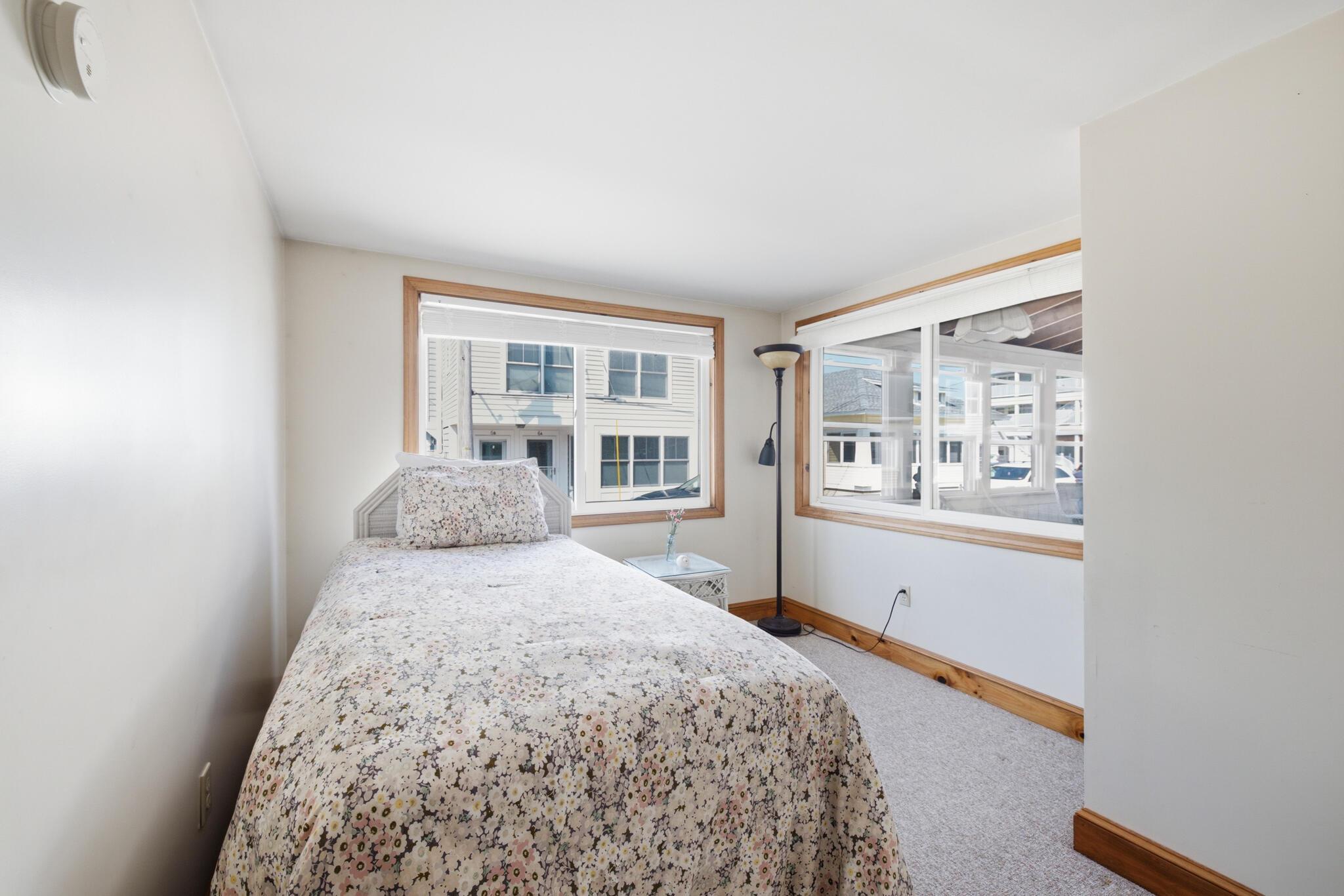 5 Roussin Street Property Photo 22