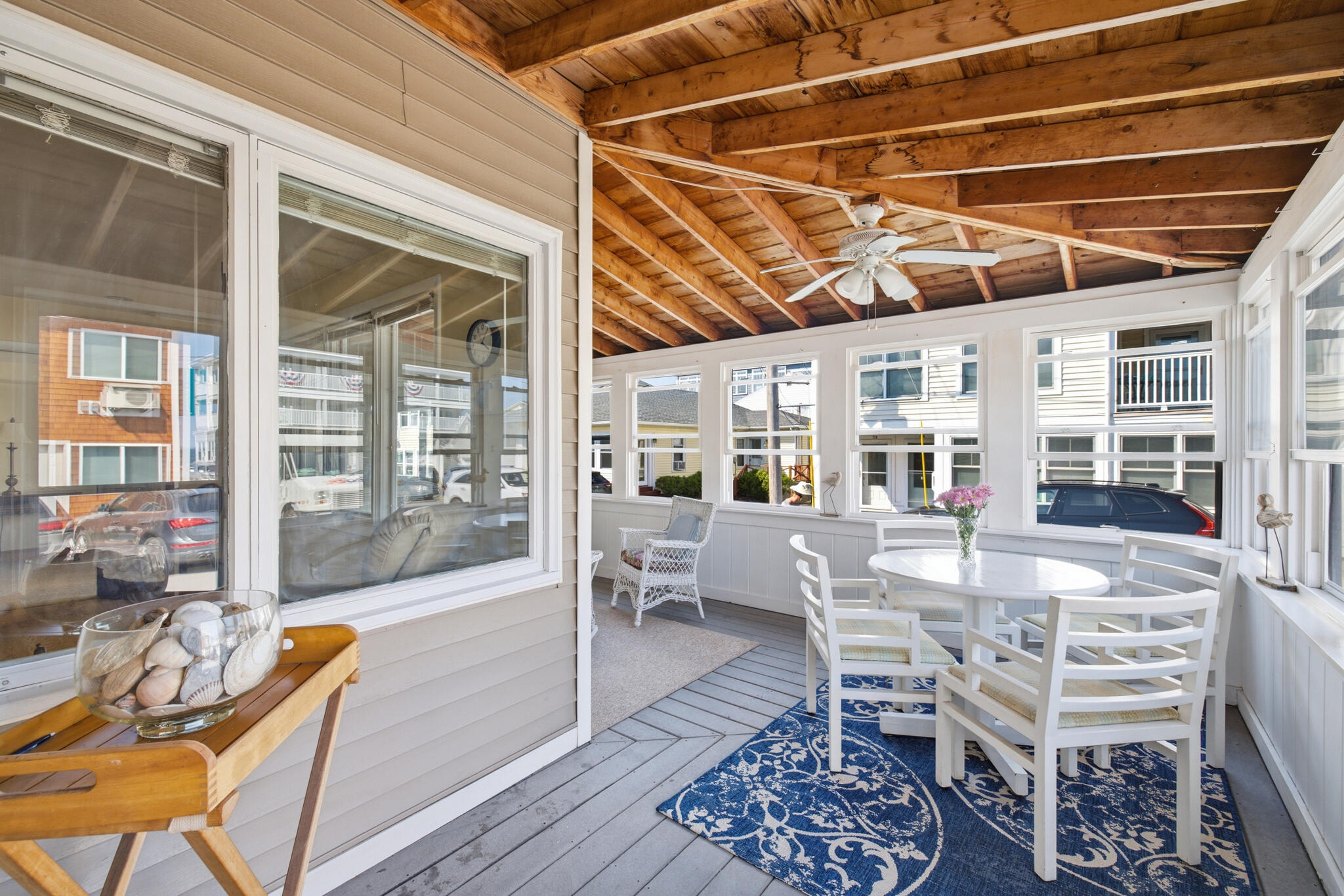 5 Roussin Street Property Photo 26