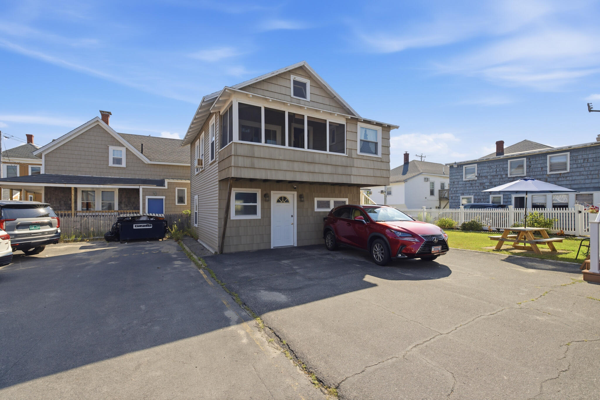 5 Roussin Street Property Photo 30
