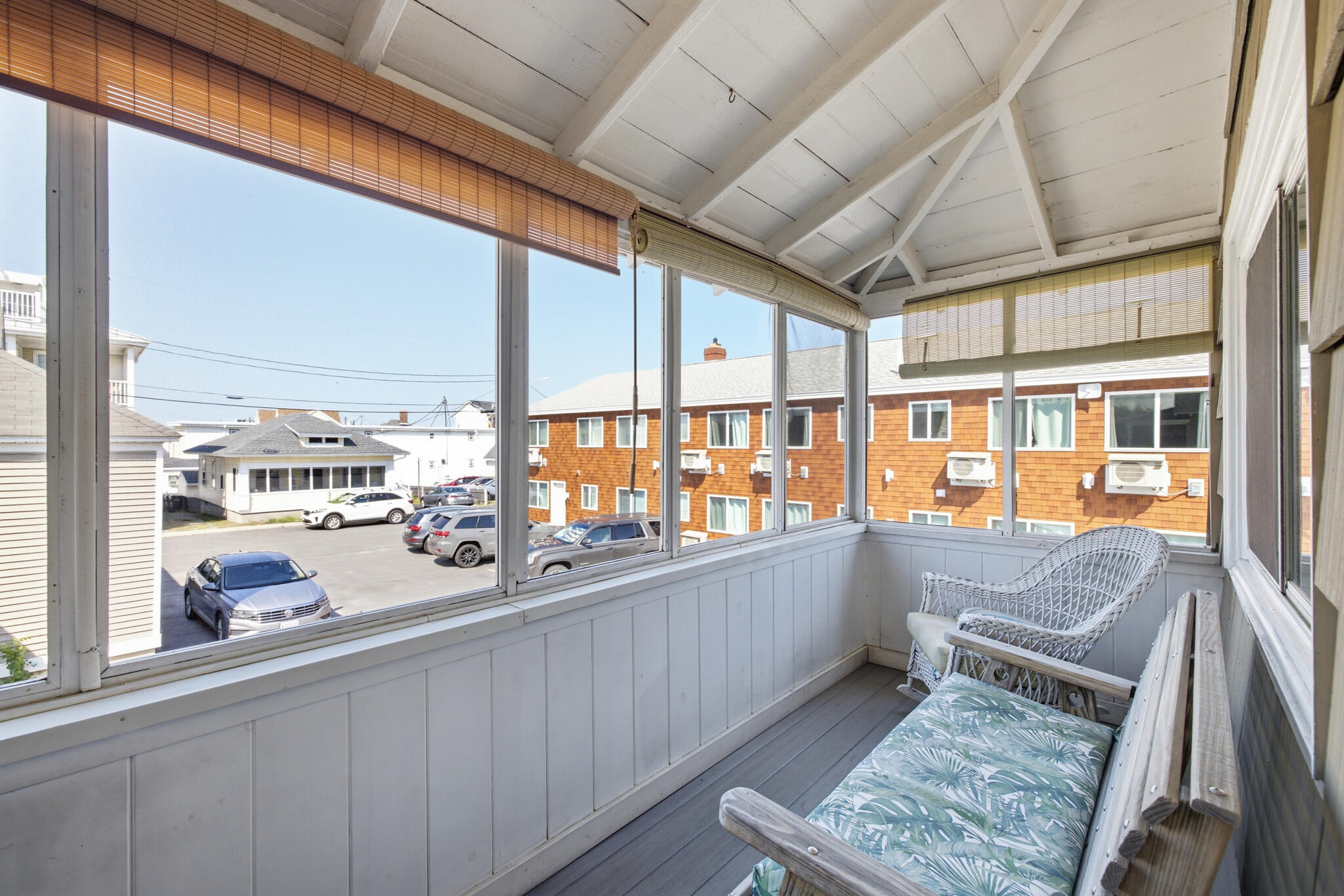 5 Roussin Street Property Photo 33