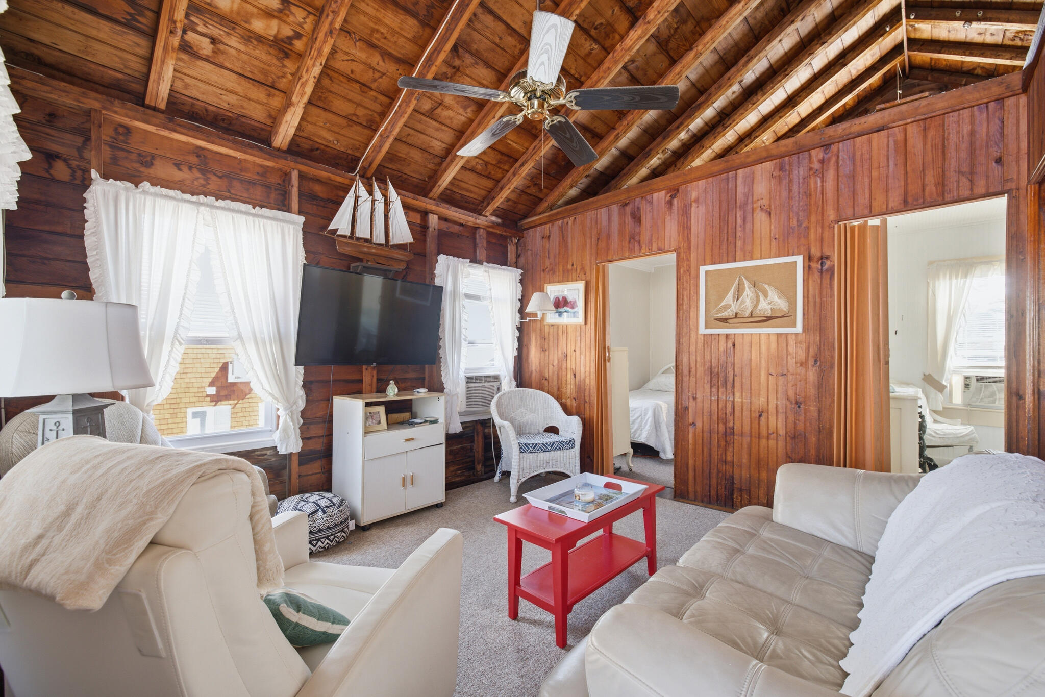 5 Roussin Street Property Photo 34