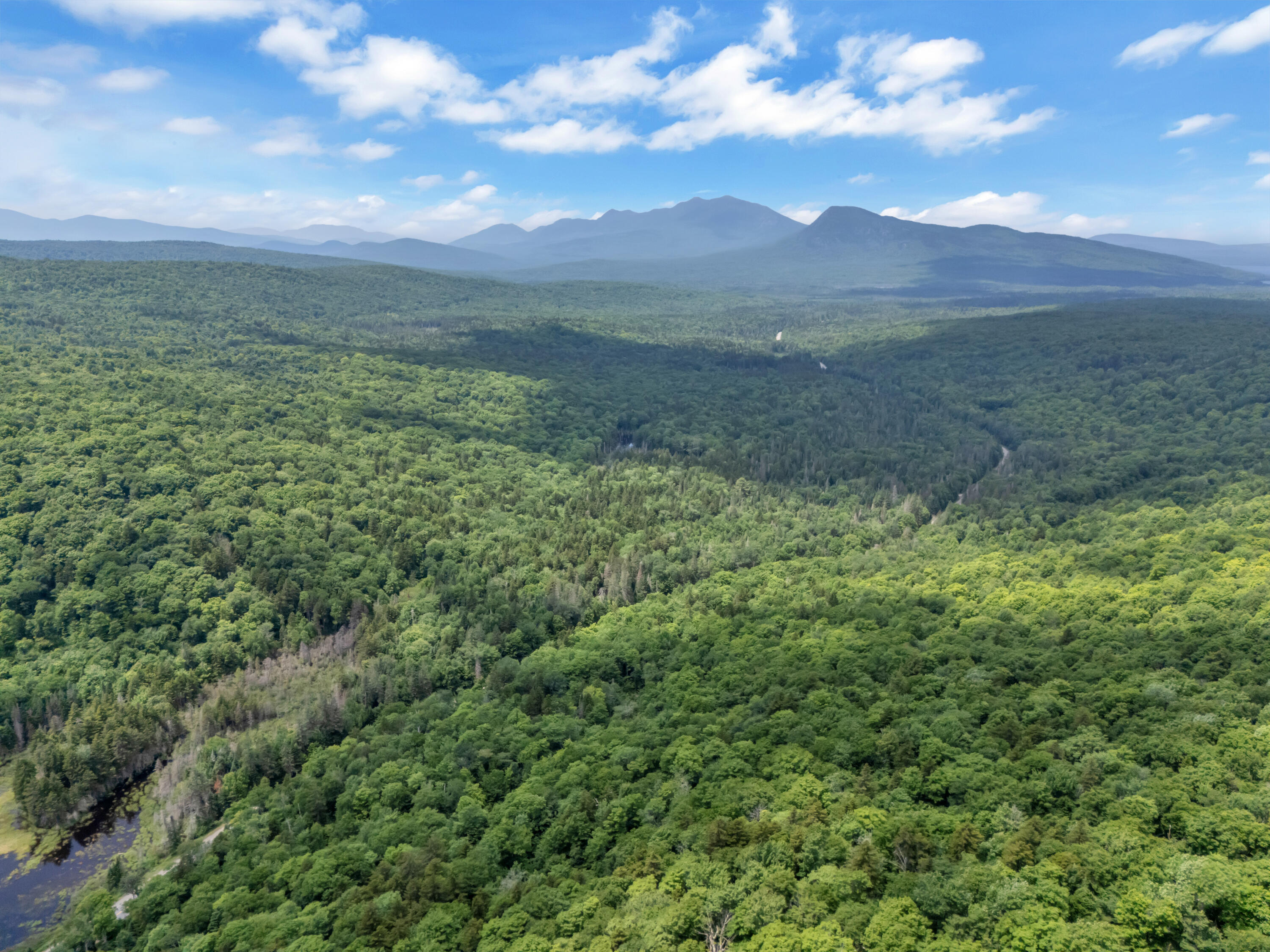2901 Long Falls Dam Road Property Photo 2