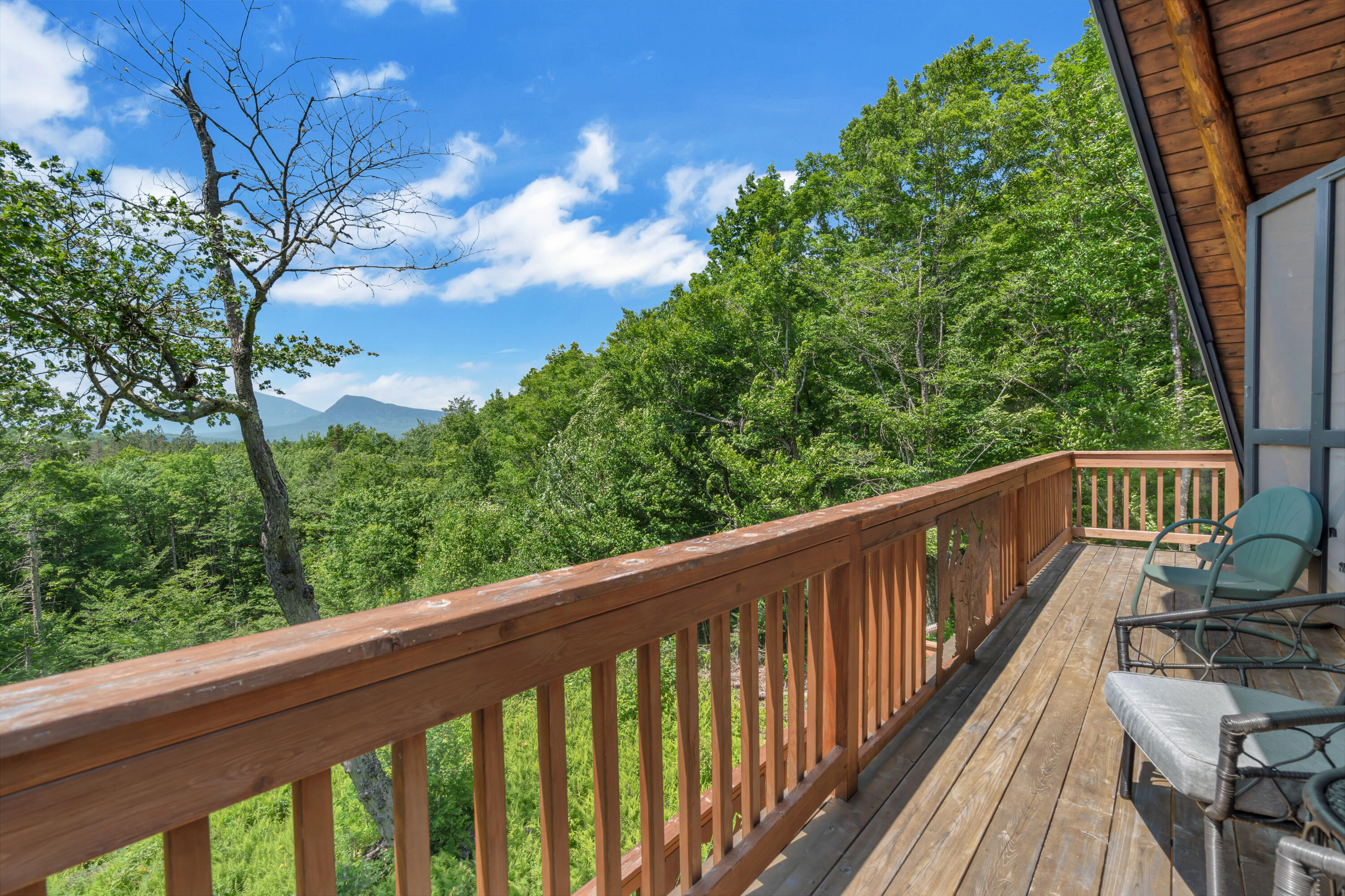 2901 Long Falls Dam Road Property Photo 7