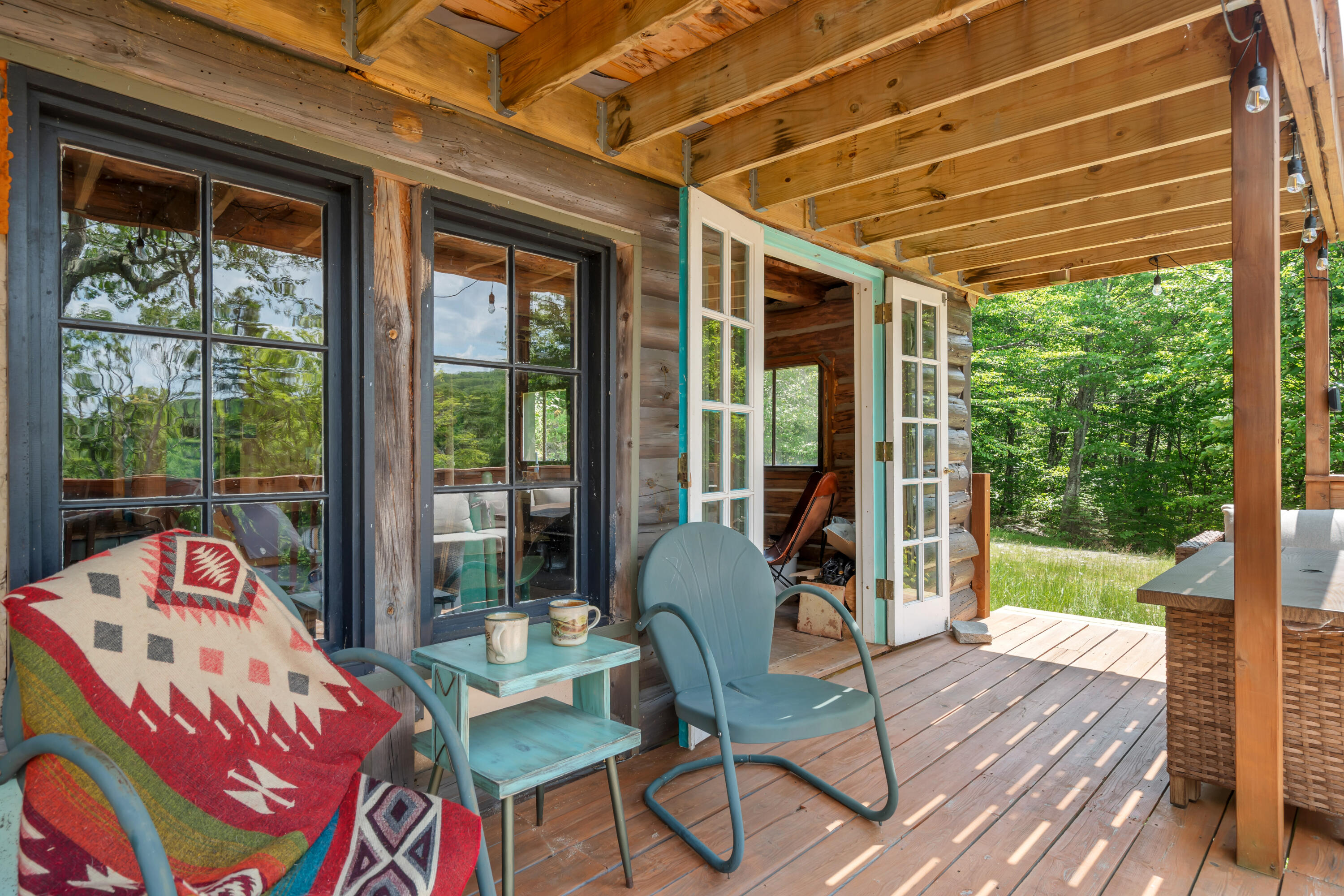 2901 Long Falls Dam Road Property Photo 11