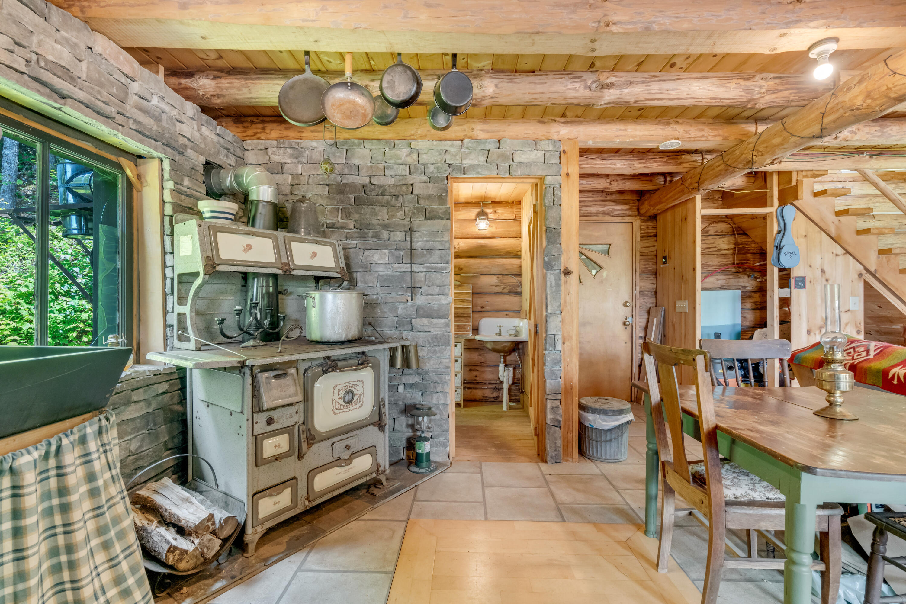 2901 Long Falls Dam Road Property Photo 15