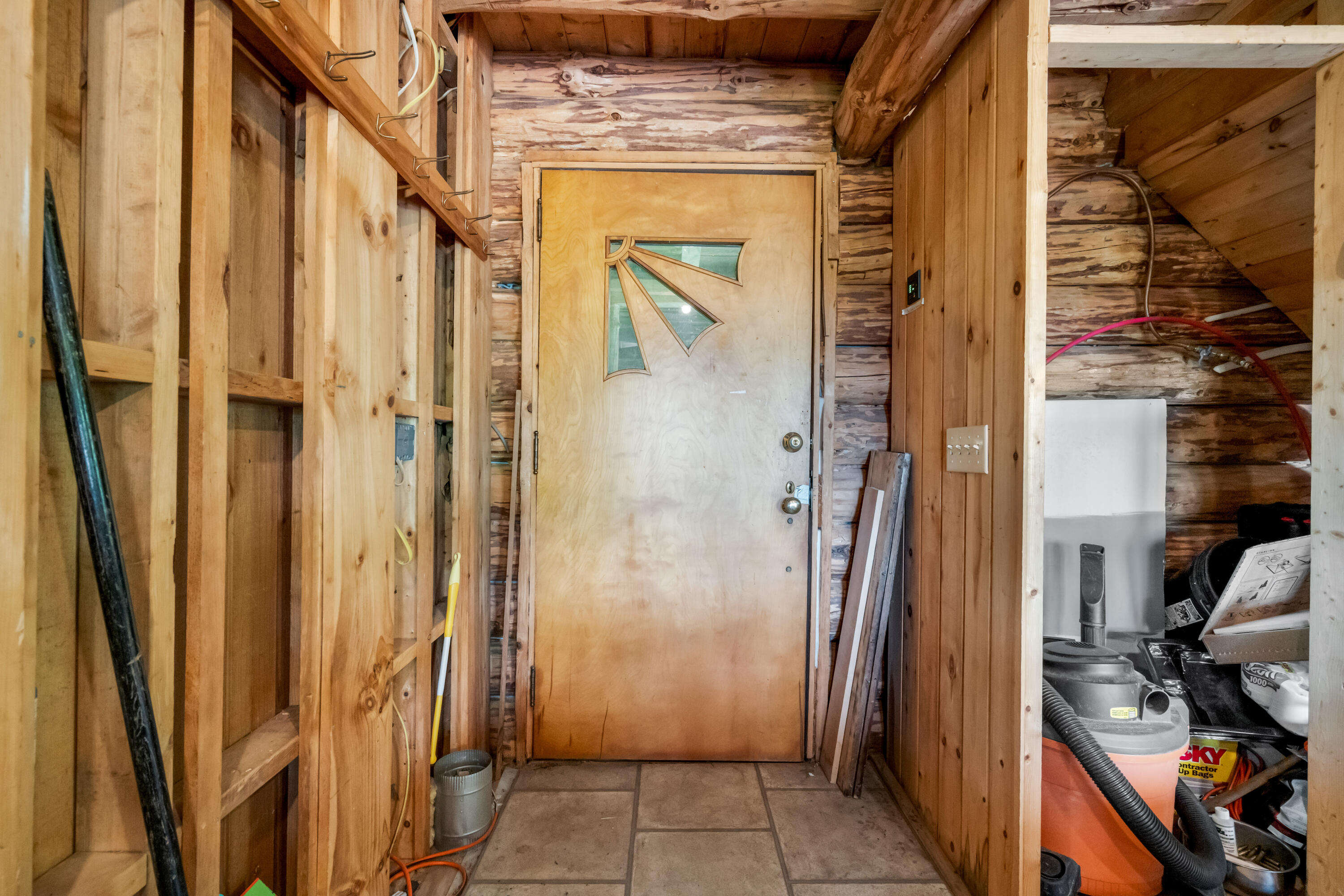 2901 Long Falls Dam Road Property Photo 19