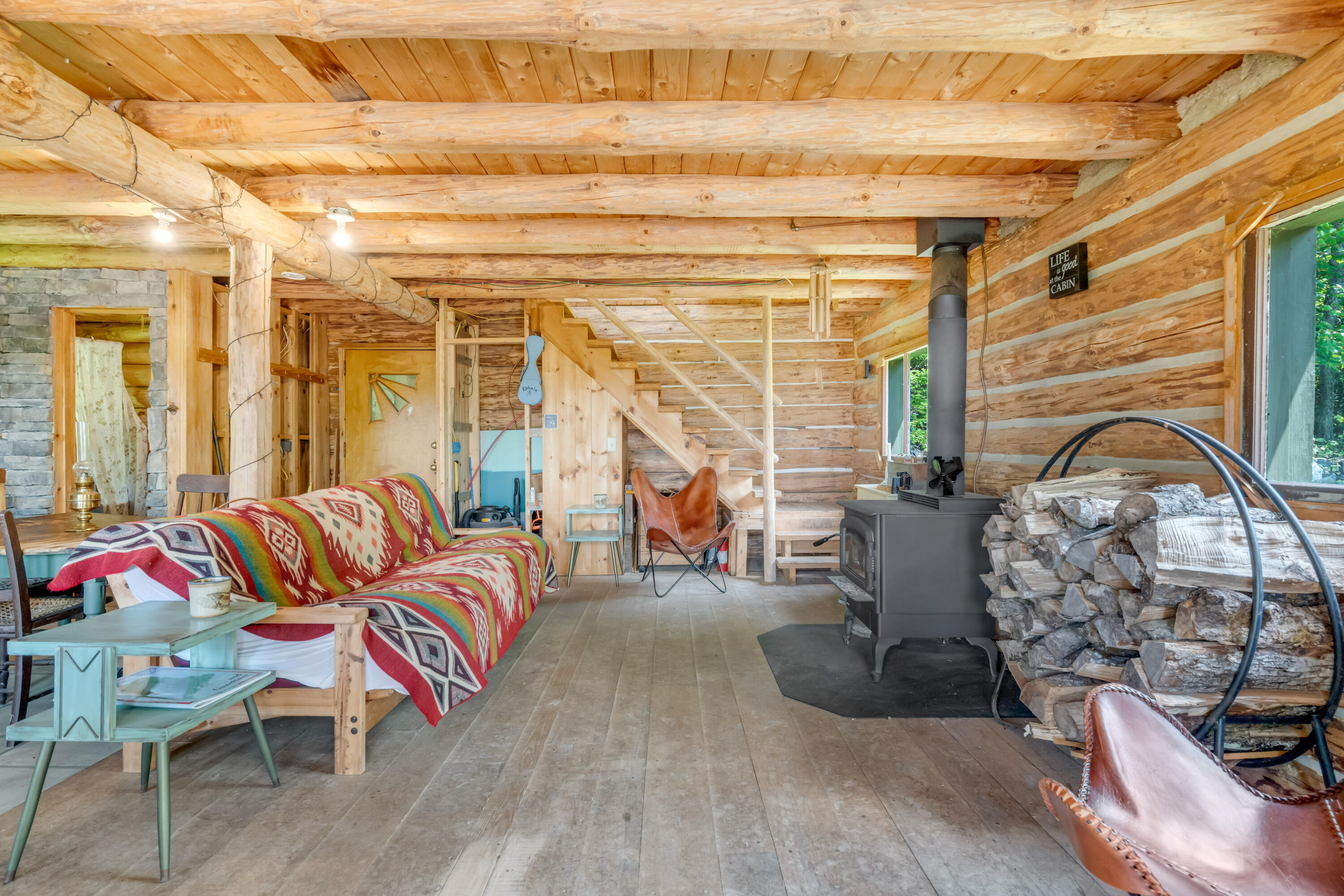 2901 Long Falls Dam Road Property Photo 22