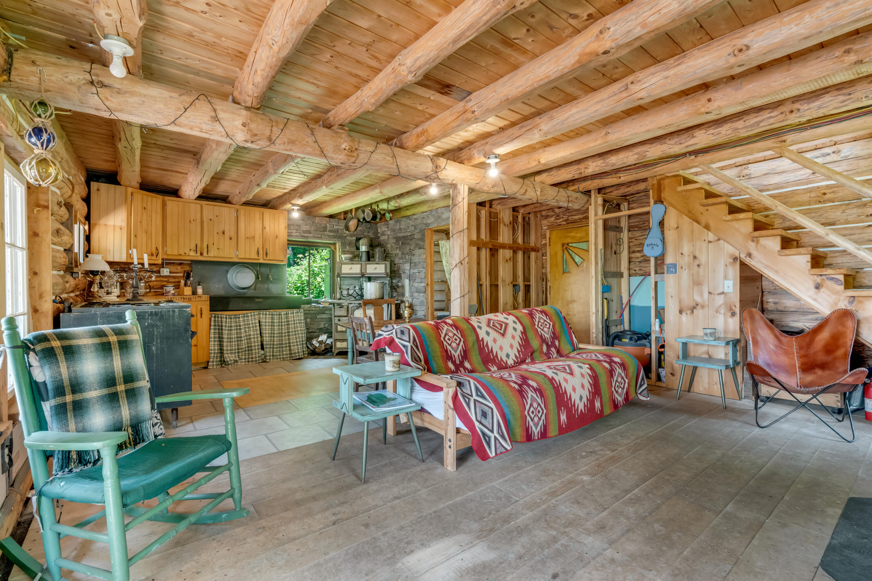 2901 Long Falls Dam Road Property Photo 23