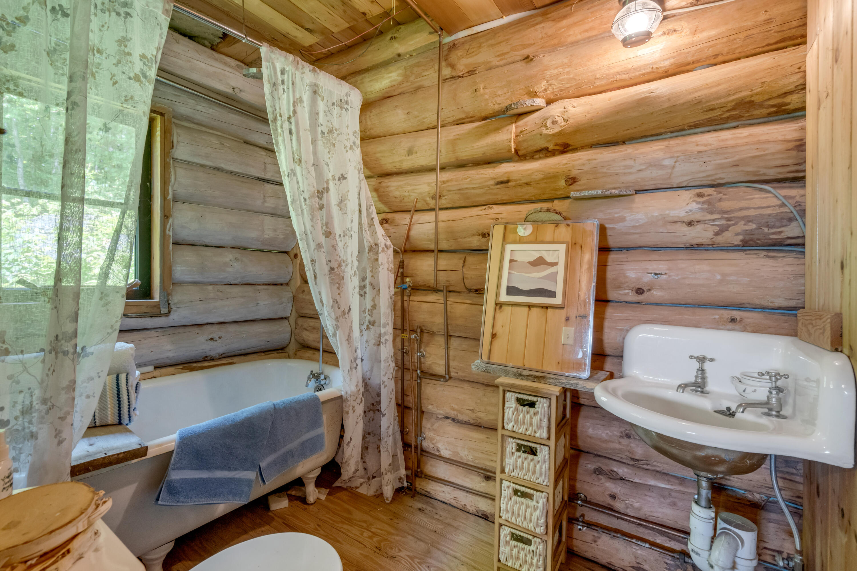 2901 Long Falls Dam Road Property Photo 27