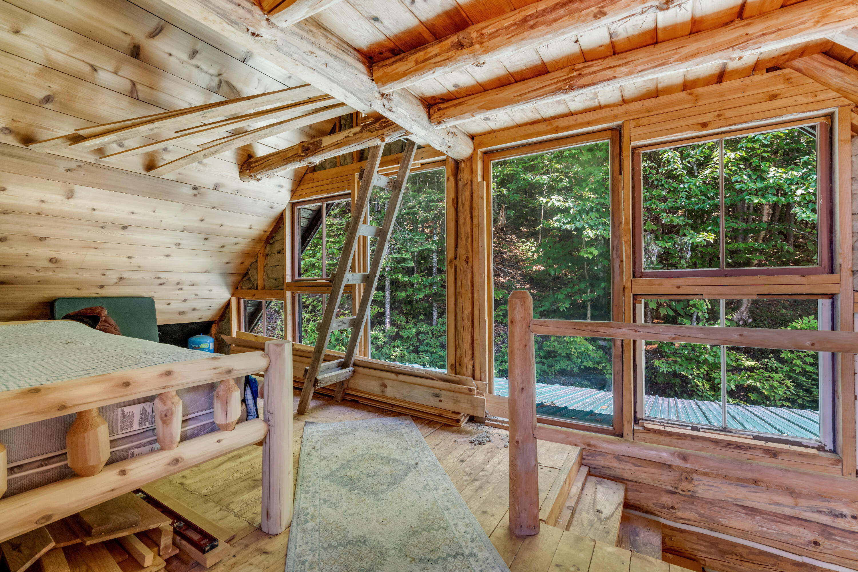 2901 Long Falls Dam Road Property Photo 30