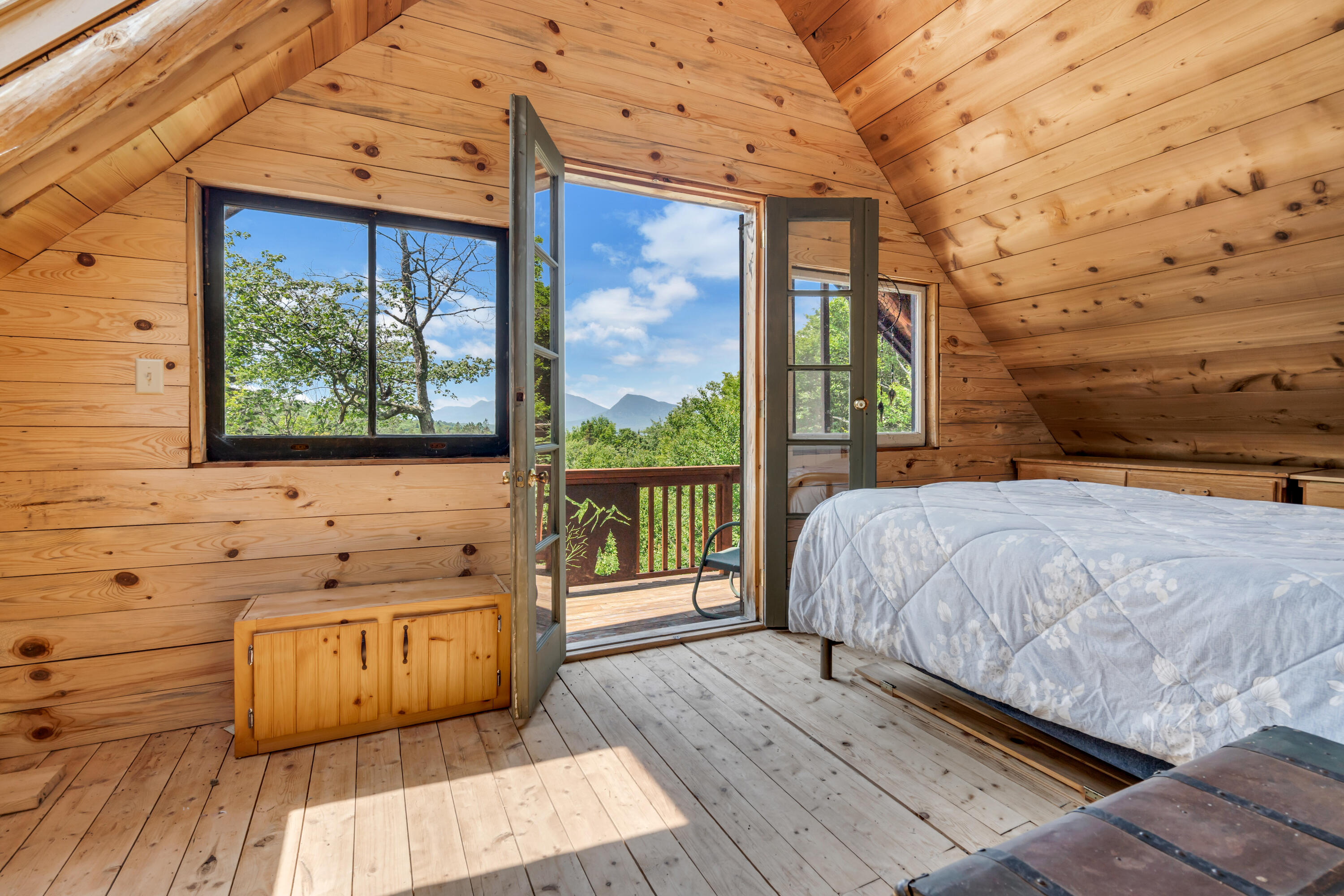2901 Long Falls Dam Road Property Photo 31