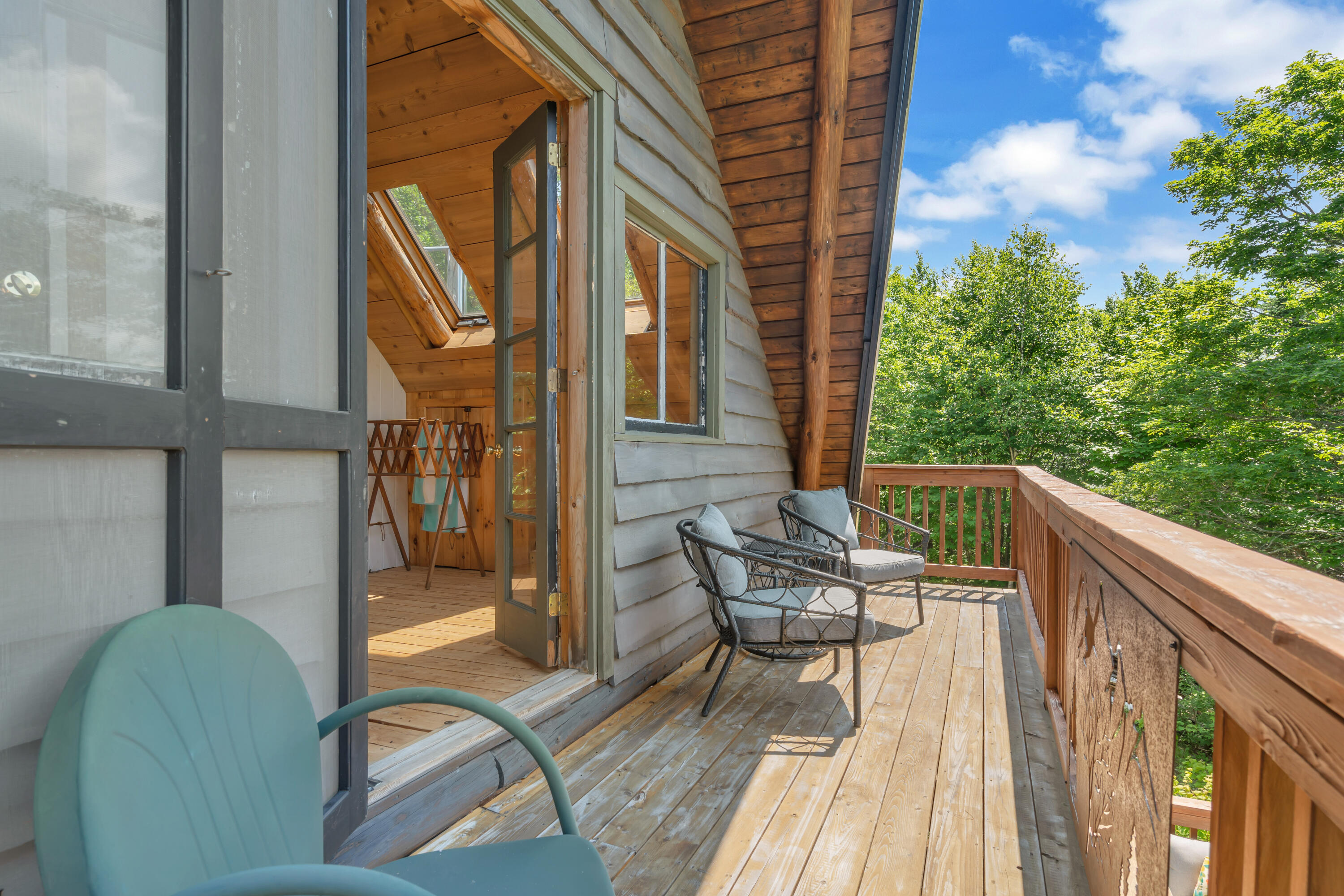2901 Long Falls Dam Road Property Photo 33