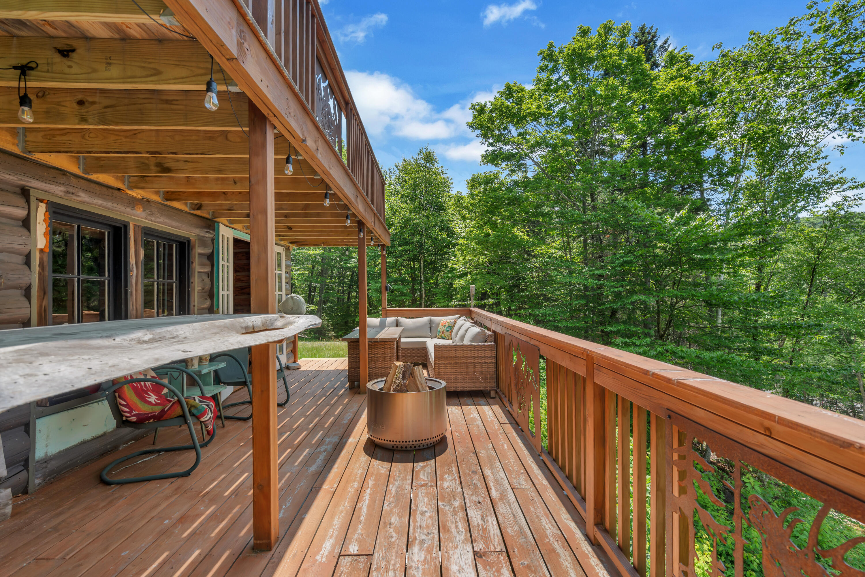 2901 Long Falls Dam Road Property Photo 37
