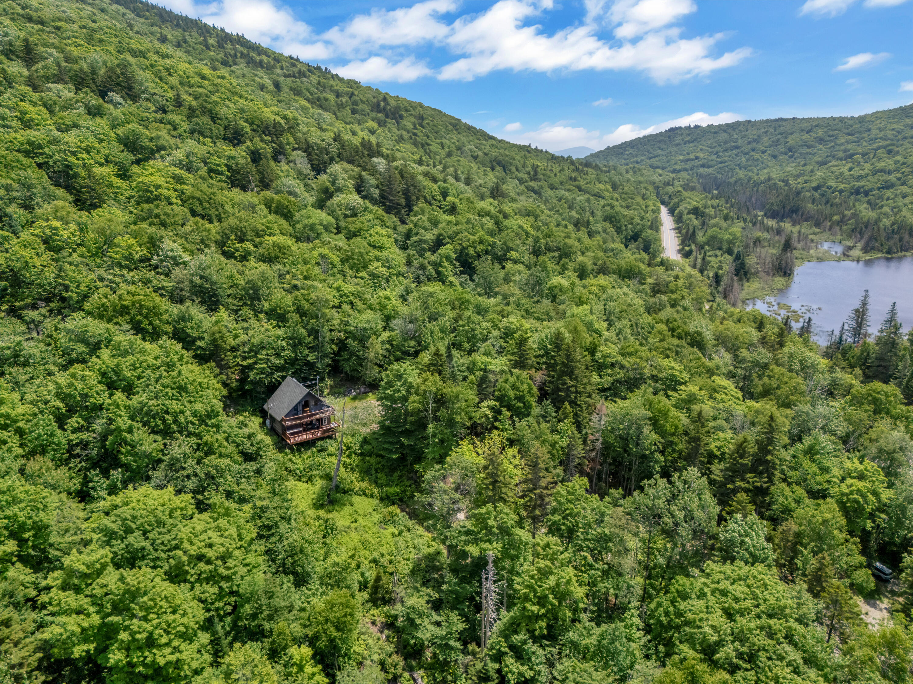 2901 Long Falls Dam Road Property Photo 41