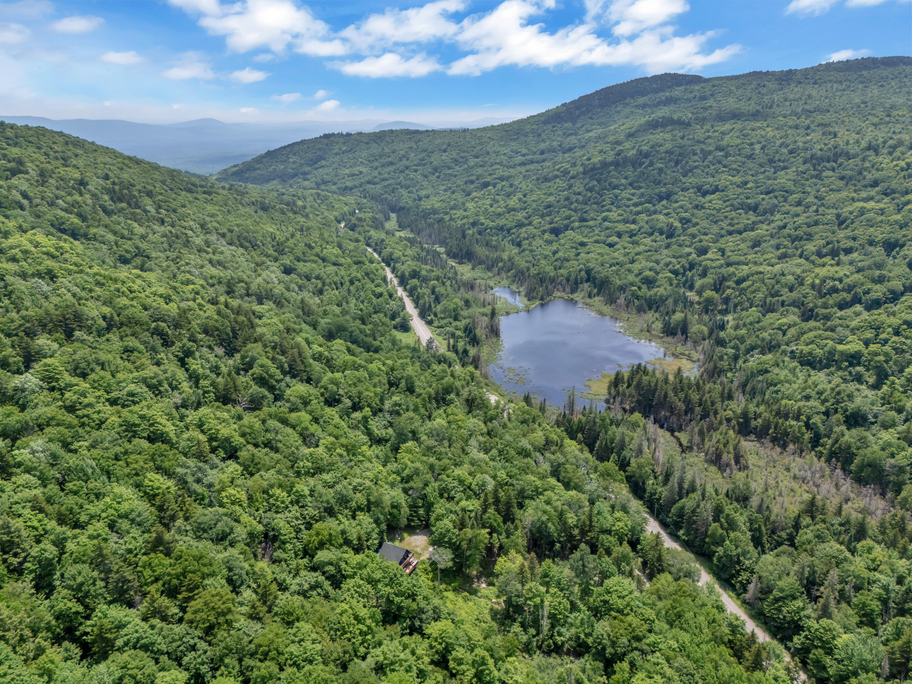 2901 Long Falls Dam Road Property Photo 42