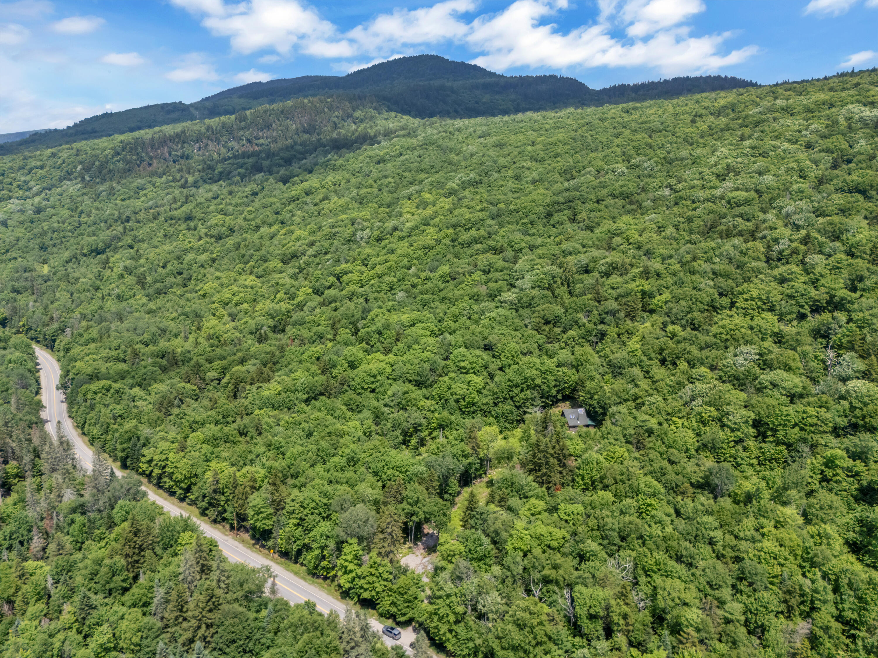 2901 Long Falls Dam Road Property Photo 43