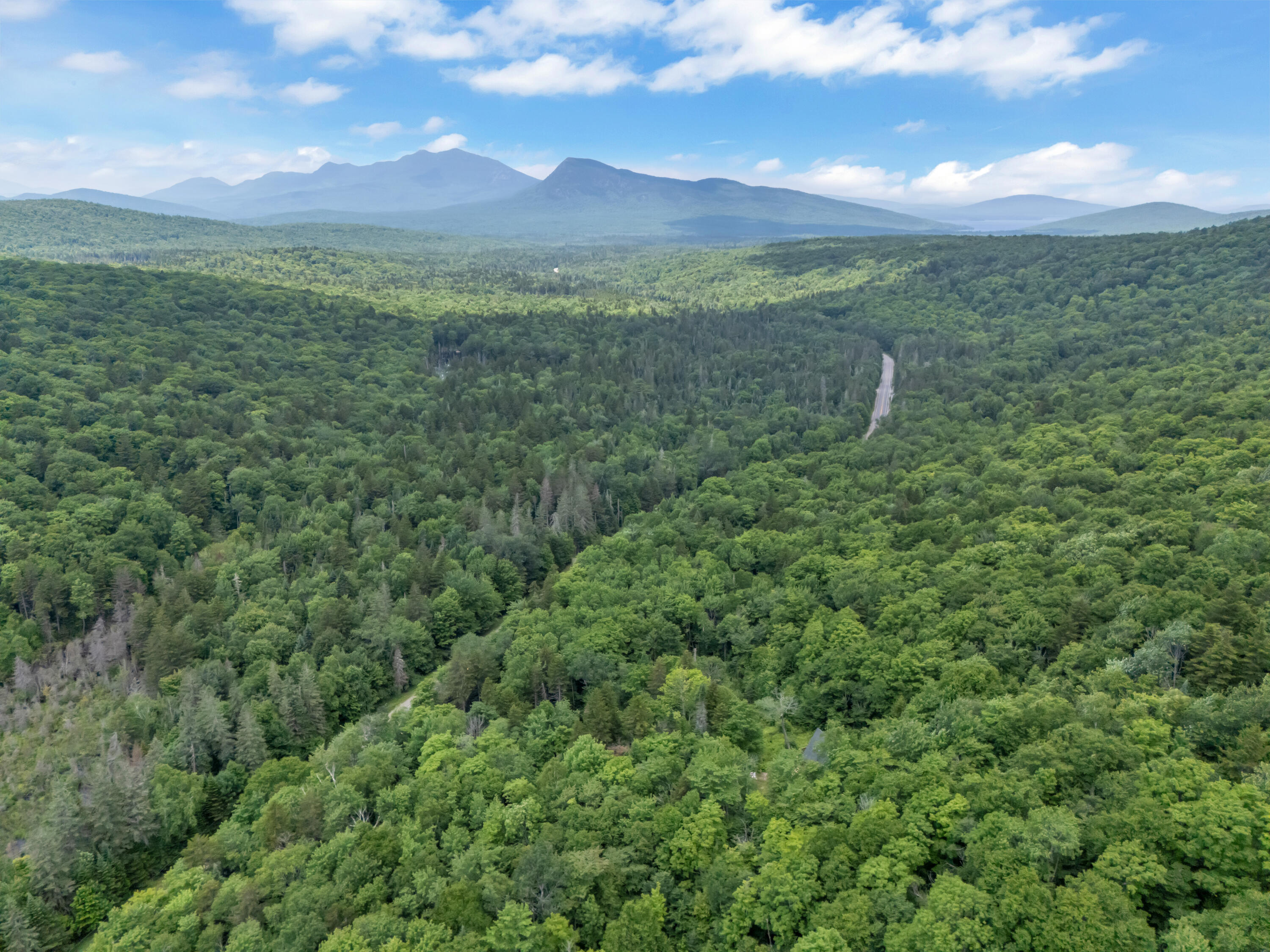 2901 Long Falls Dam Road Property Photo 44