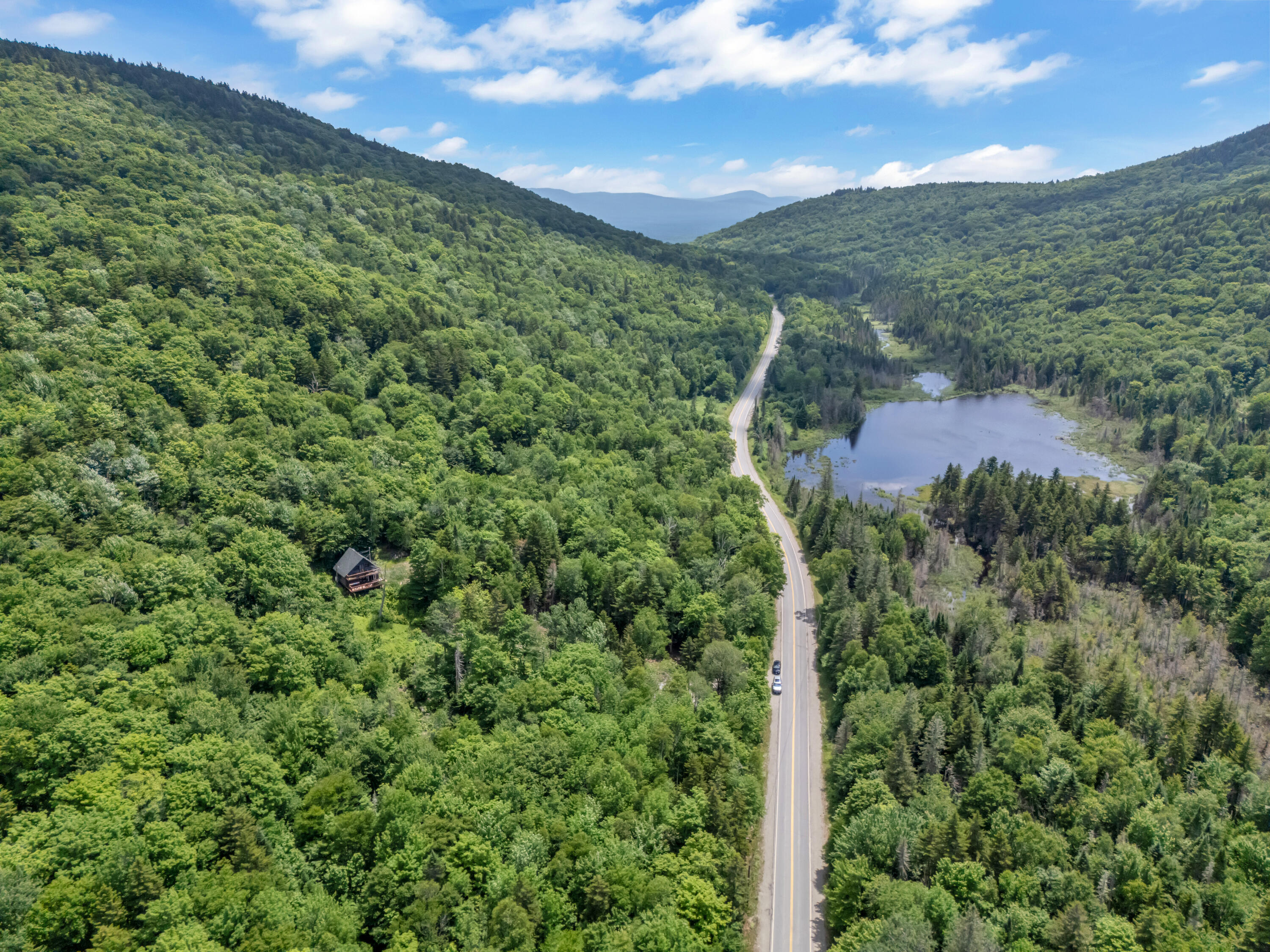 2901 Long Falls Dam Road Property Photo 45