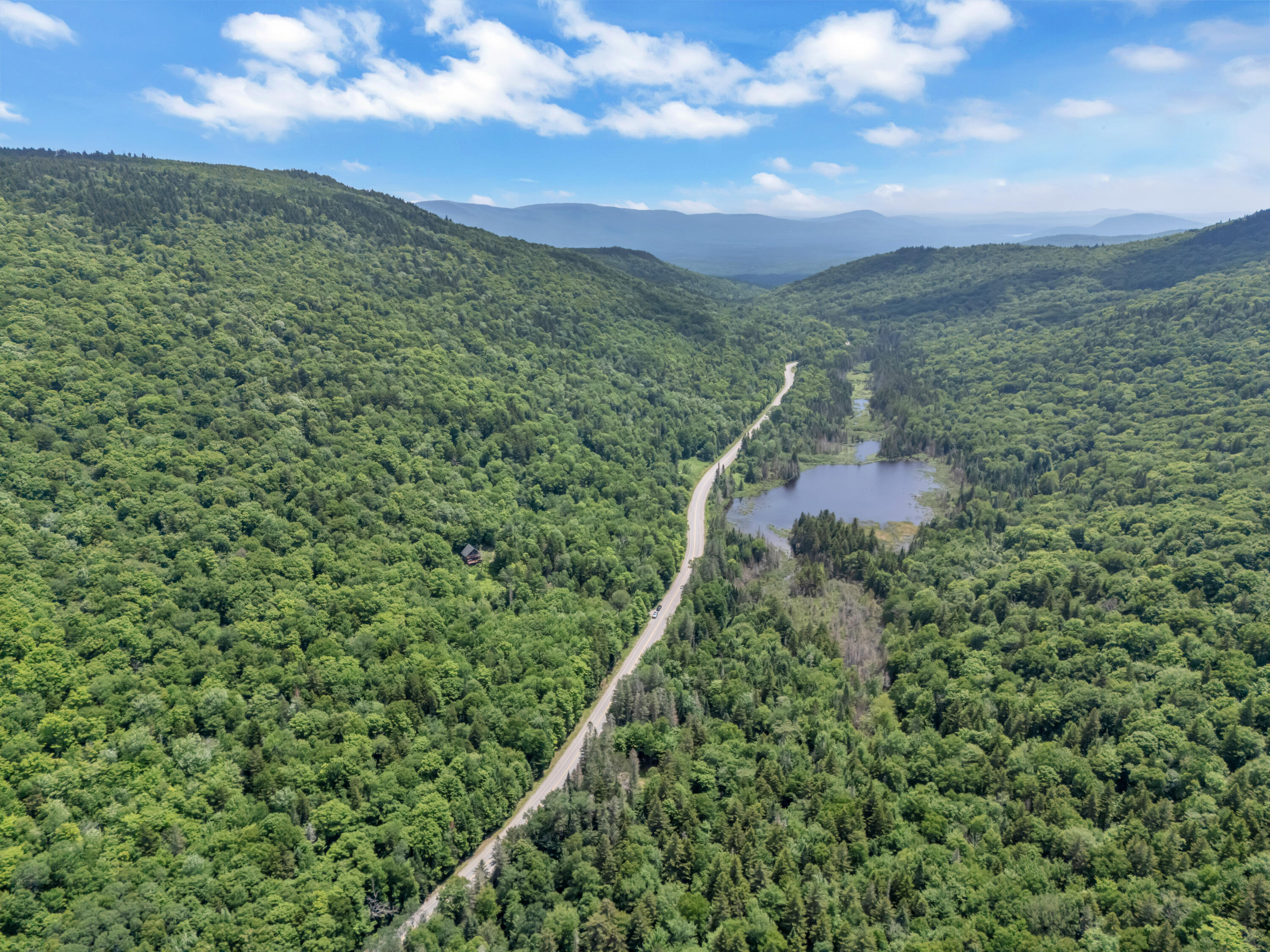 2901 Long Falls Dam Road Property Photo 46
