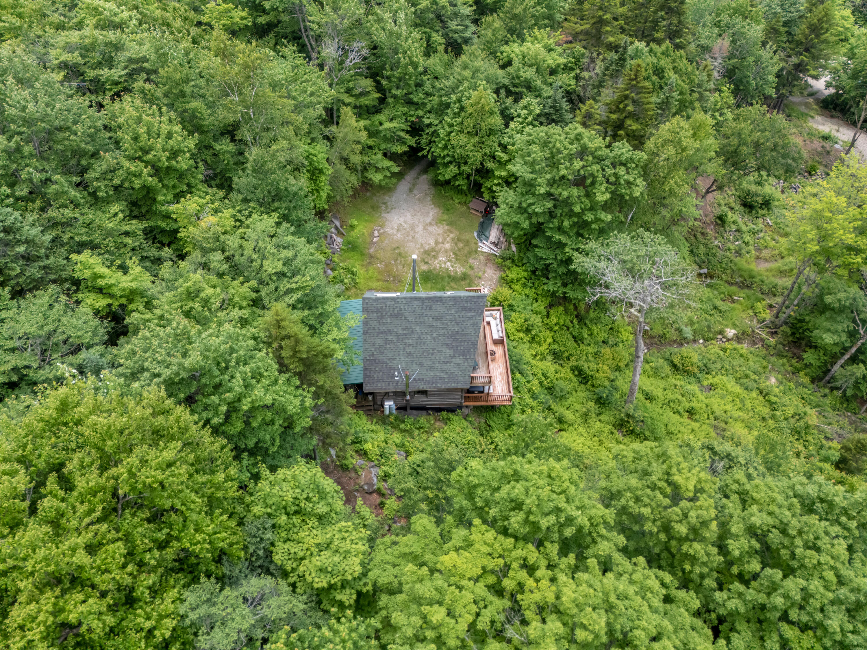 2901 Long Falls Dam Road Property Photo 47