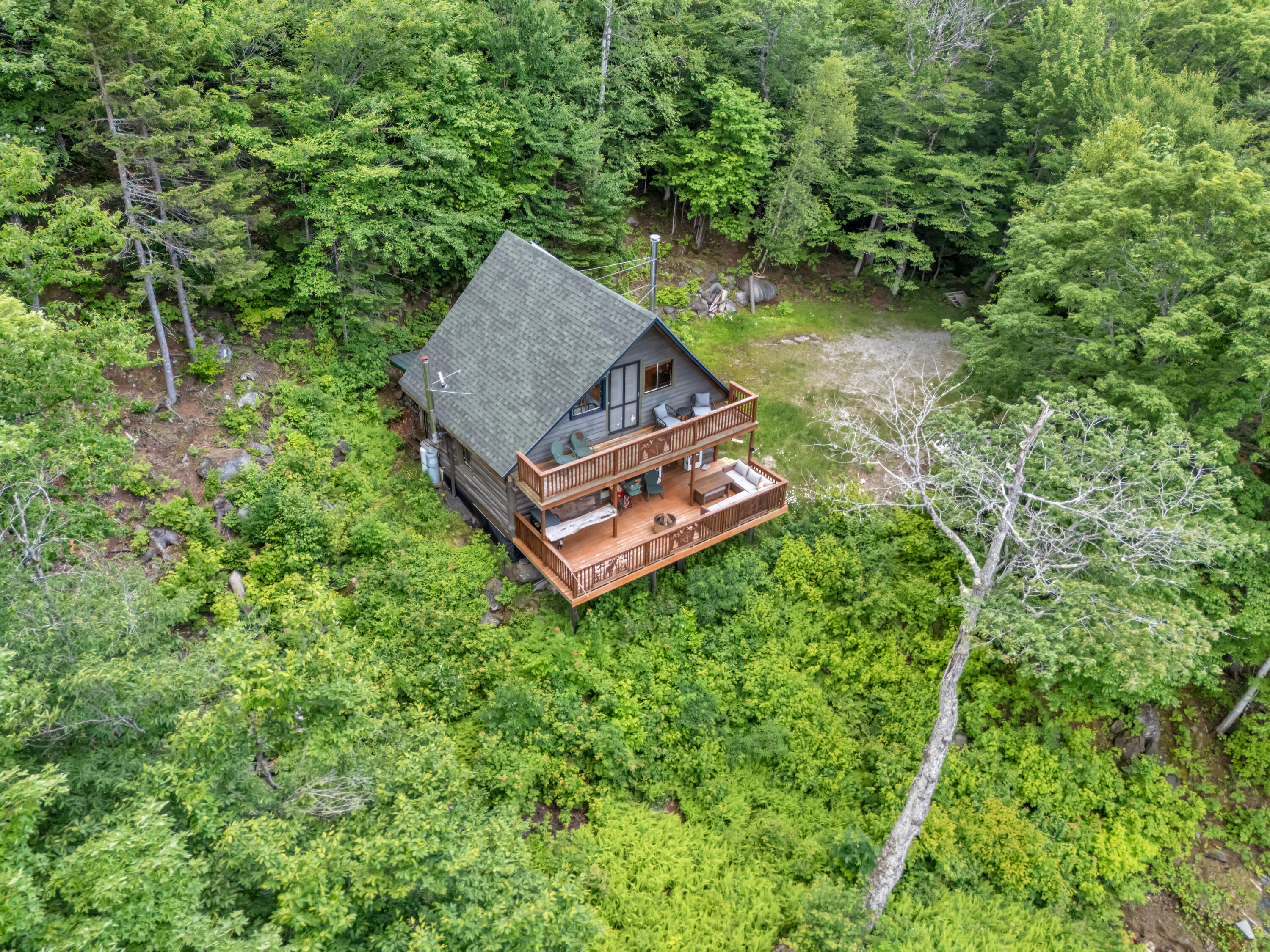 2901 Long Falls Dam Road Property Photo 48