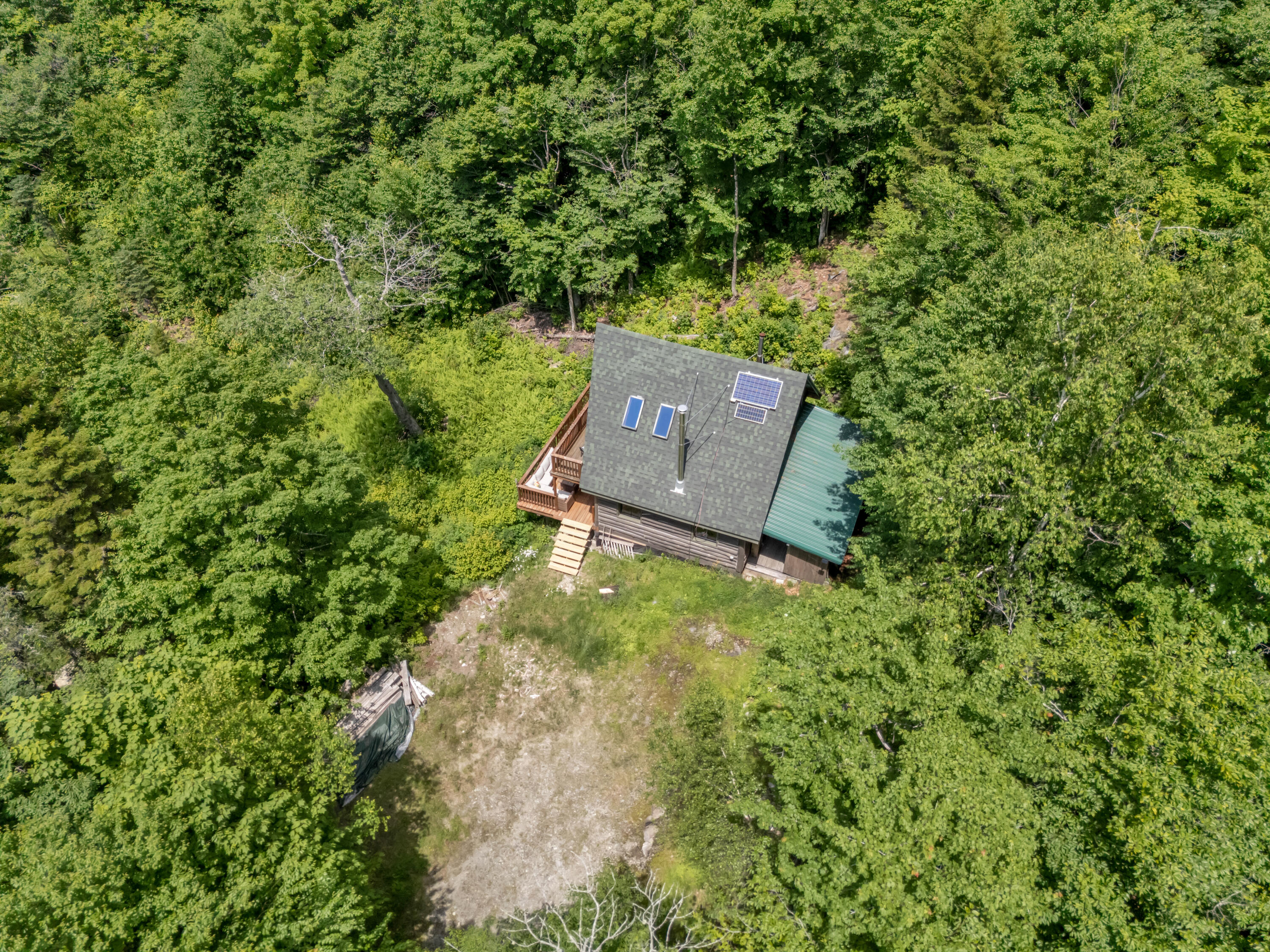 2901 Long Falls Dam Road Property Photo 49