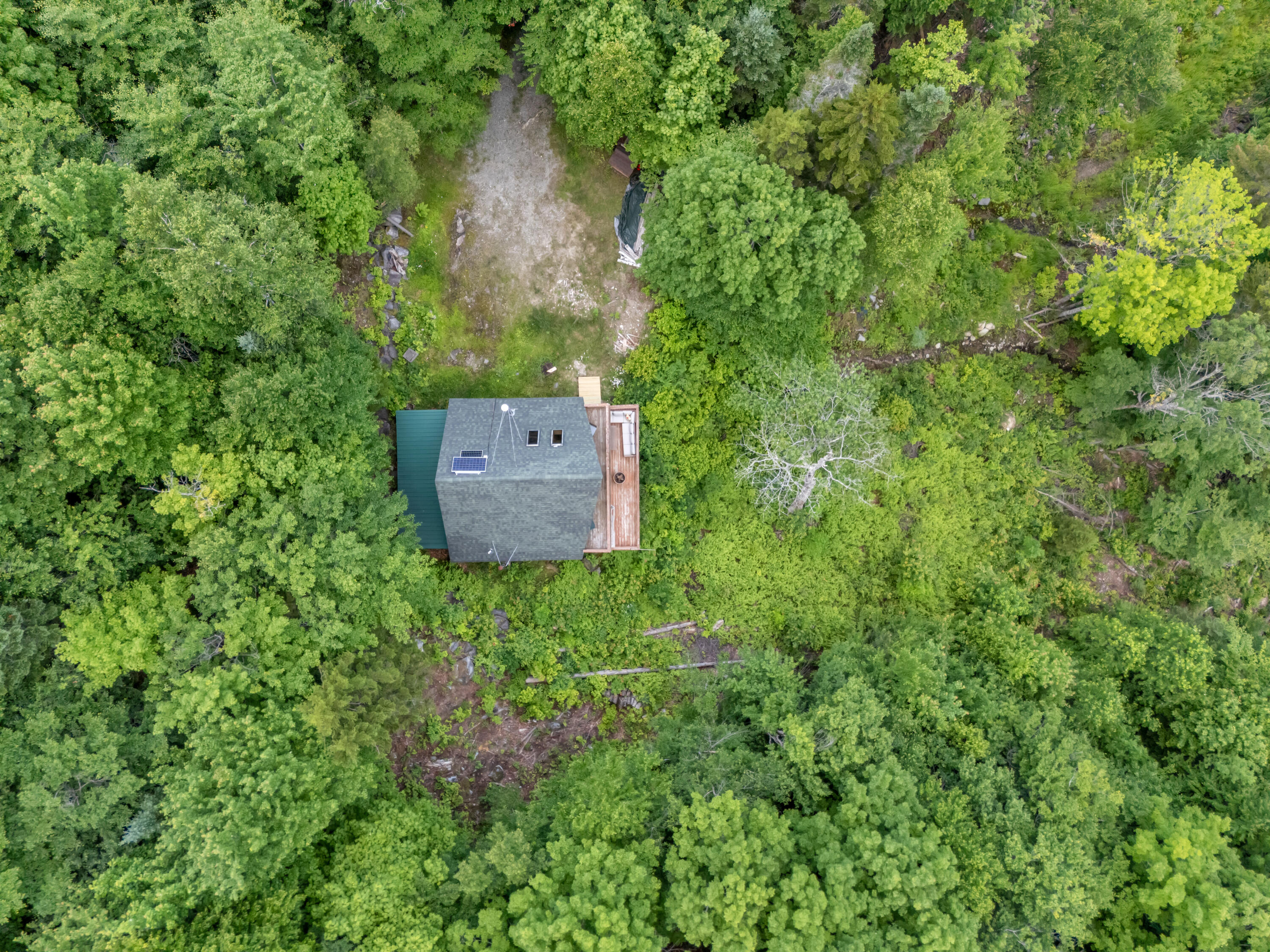 2901 Long Falls Dam Road Property Photo 50