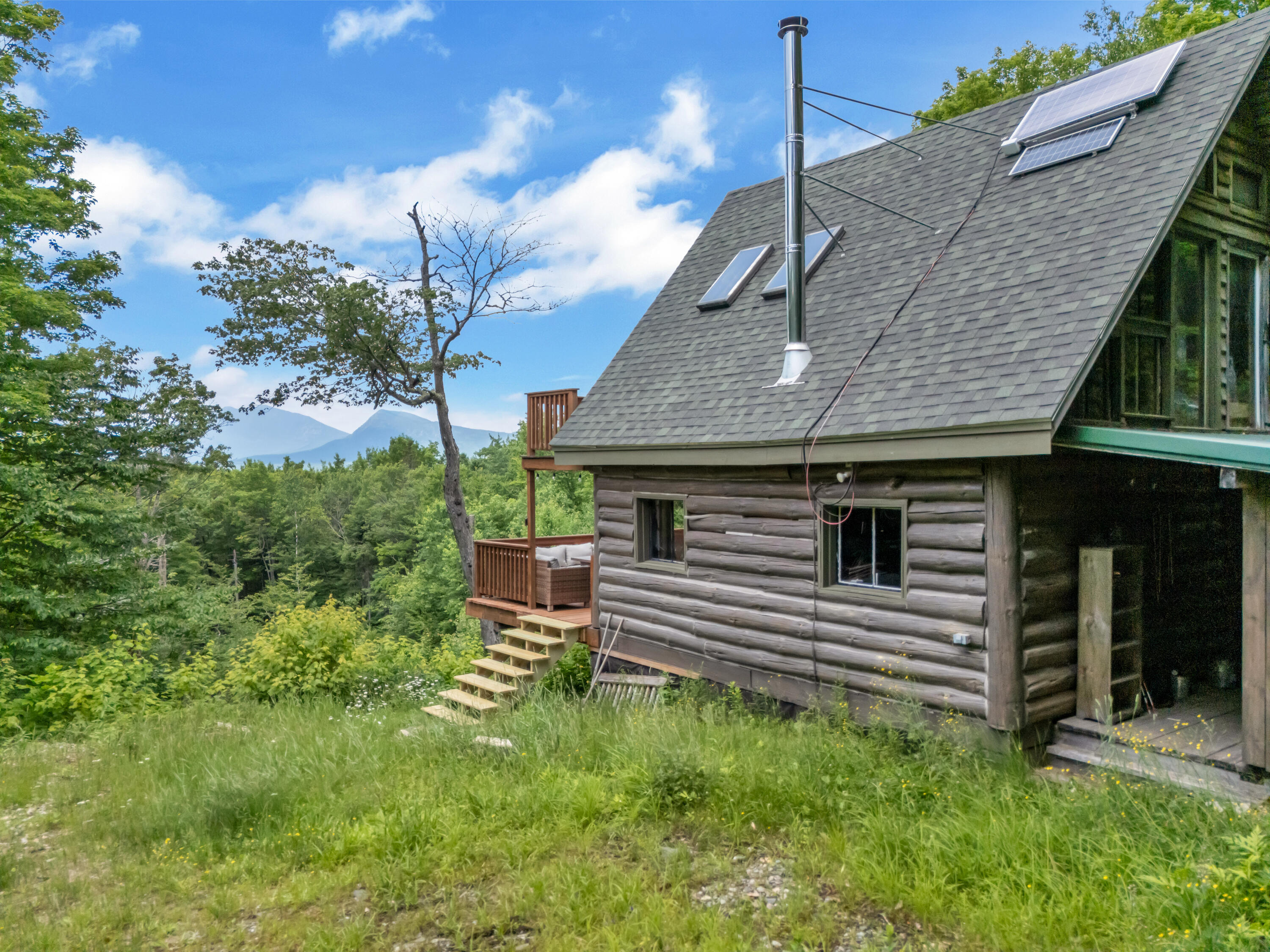 2901 Long Falls Dam Road Property Photo 51