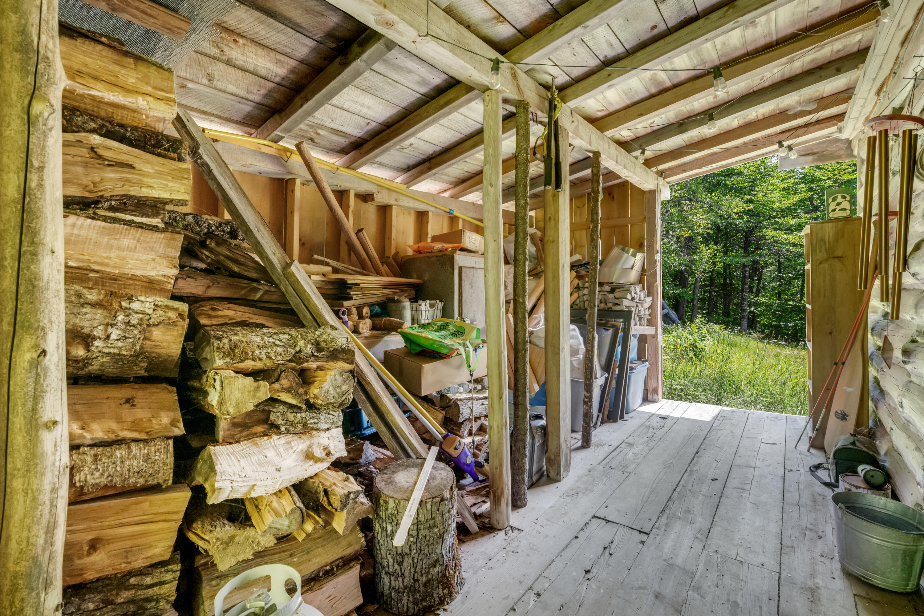 2901 Long Falls Dam Road Property Photo 53