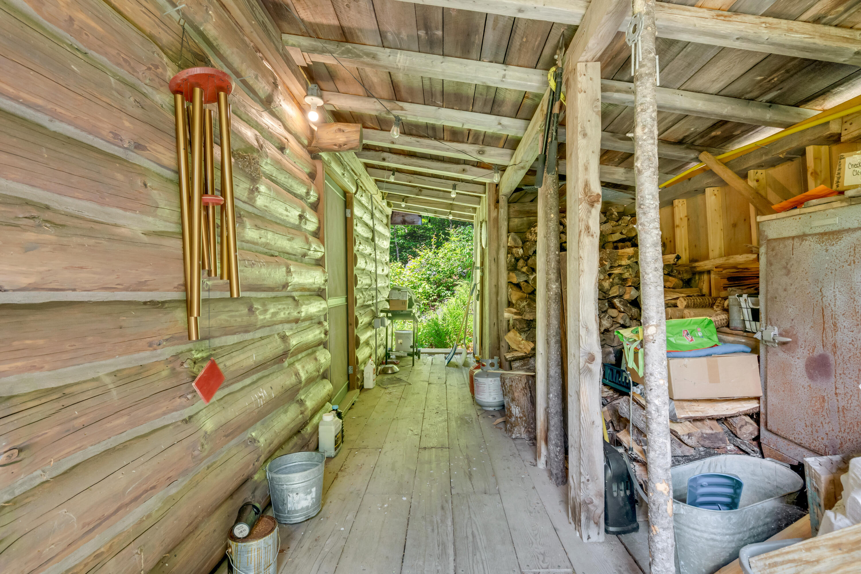 2901 Long Falls Dam Road Property Photo 54