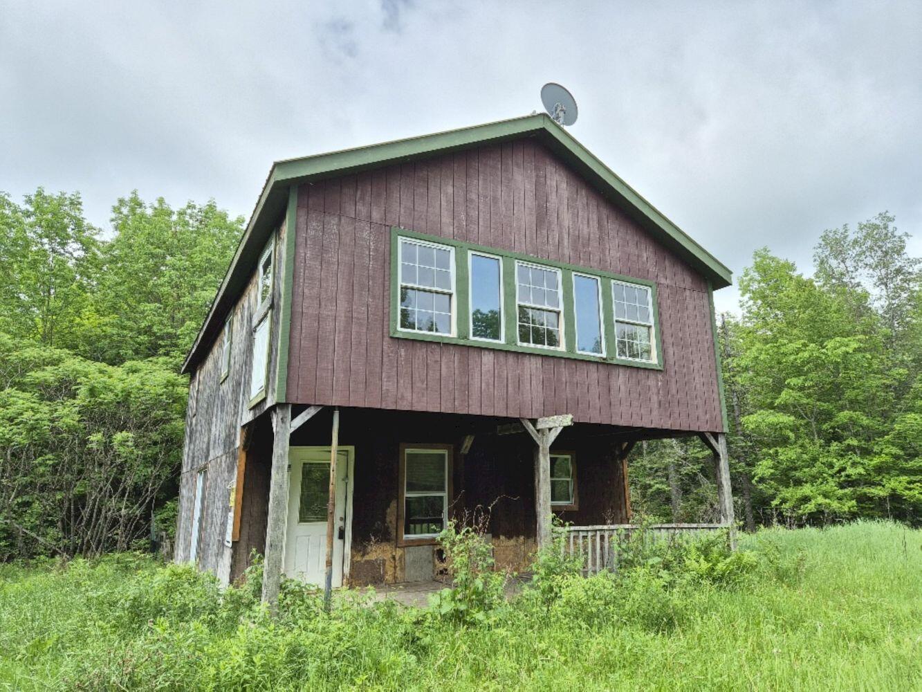 137 Butterfield Road Property Photo 1