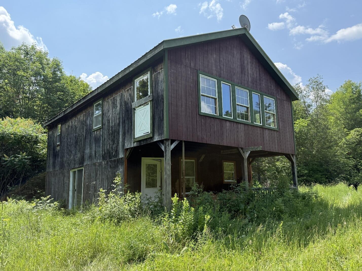 137 Butterfield Road Property Photo 6