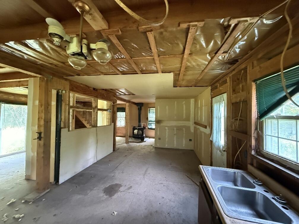 137 Butterfield Road Property Photo 8