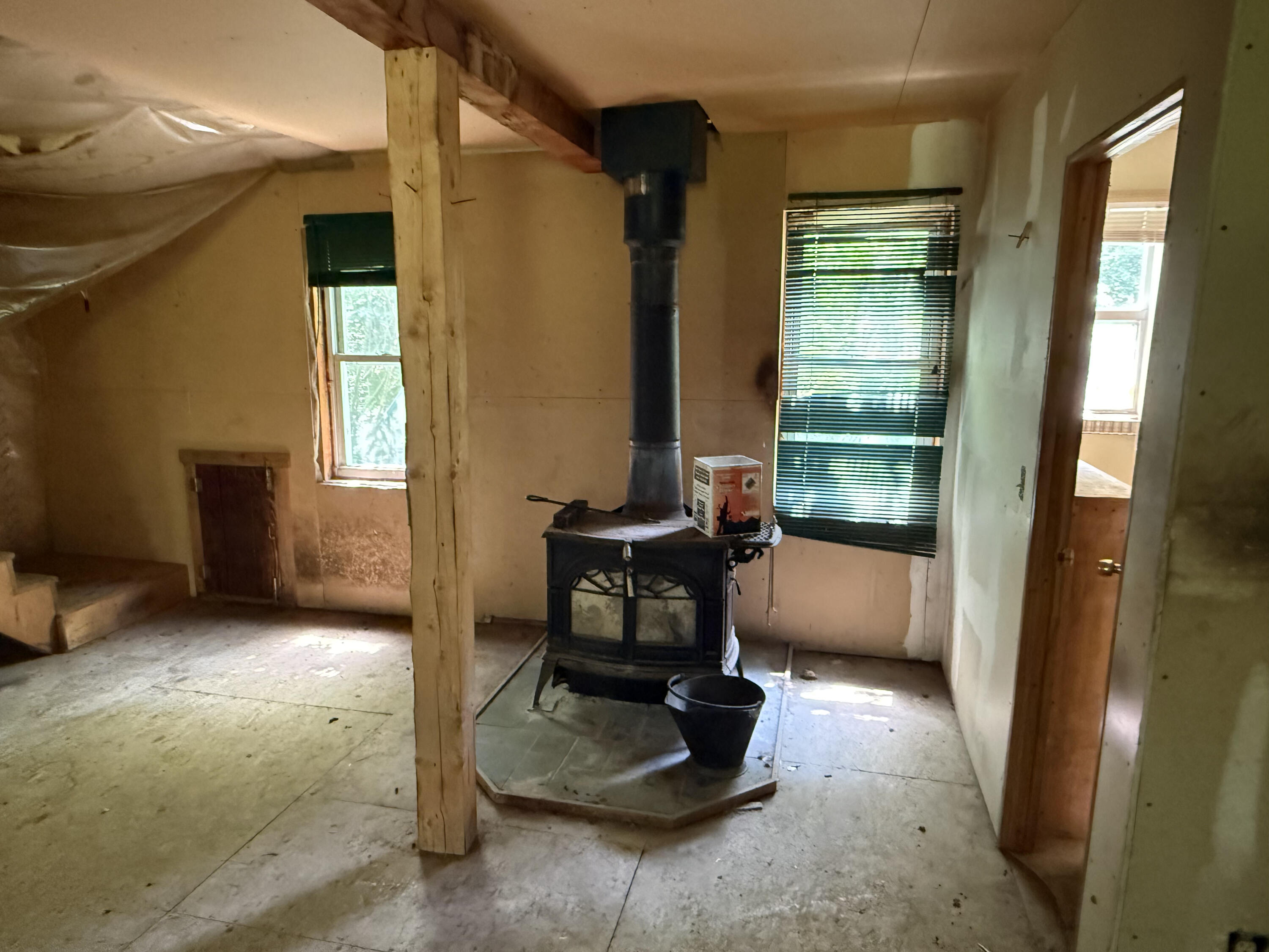 137 Butterfield Road Property Photo 10