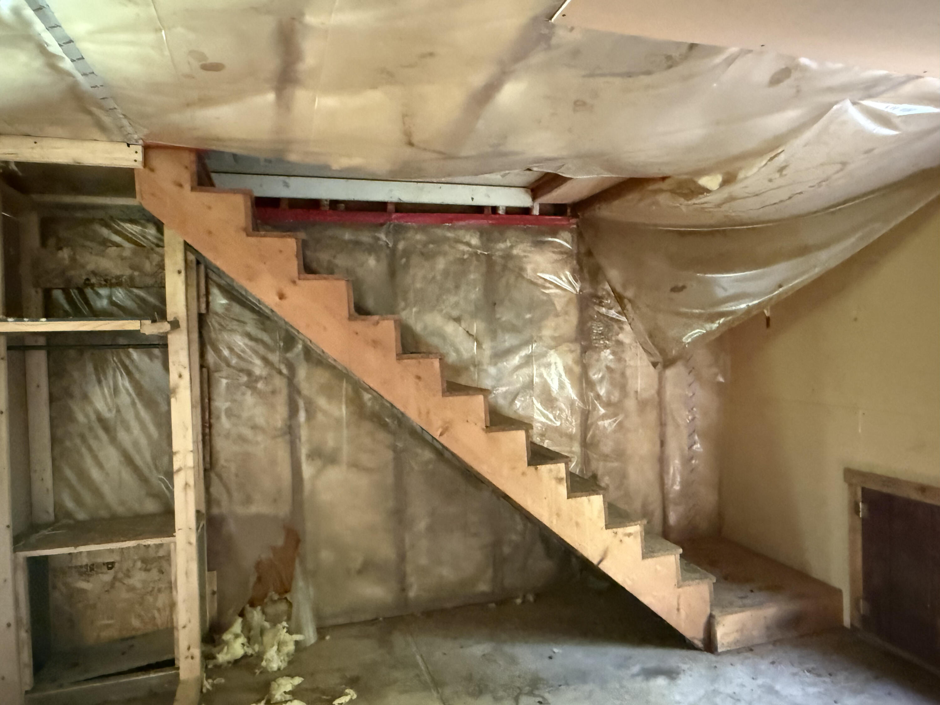 137 Butterfield Road Property Photo 11