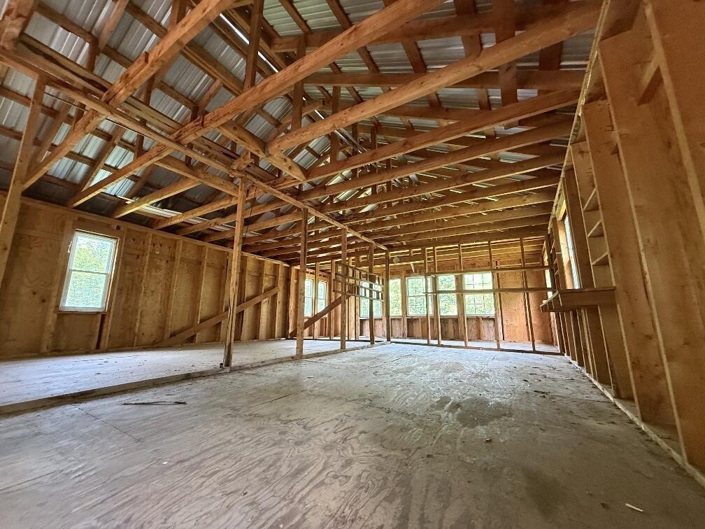 137 Butterfield Road Property Photo 12