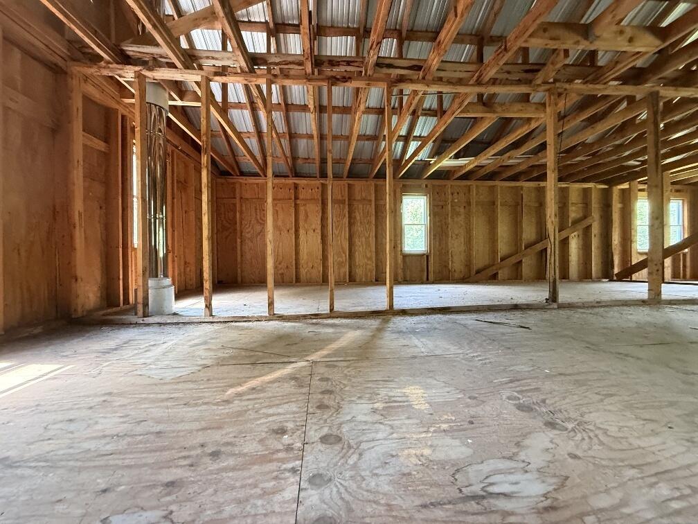 137 Butterfield Road Property Photo 13