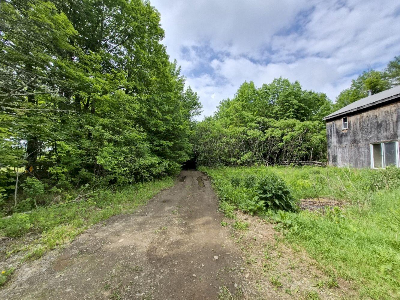 137 Butterfield Road Property Photo 30