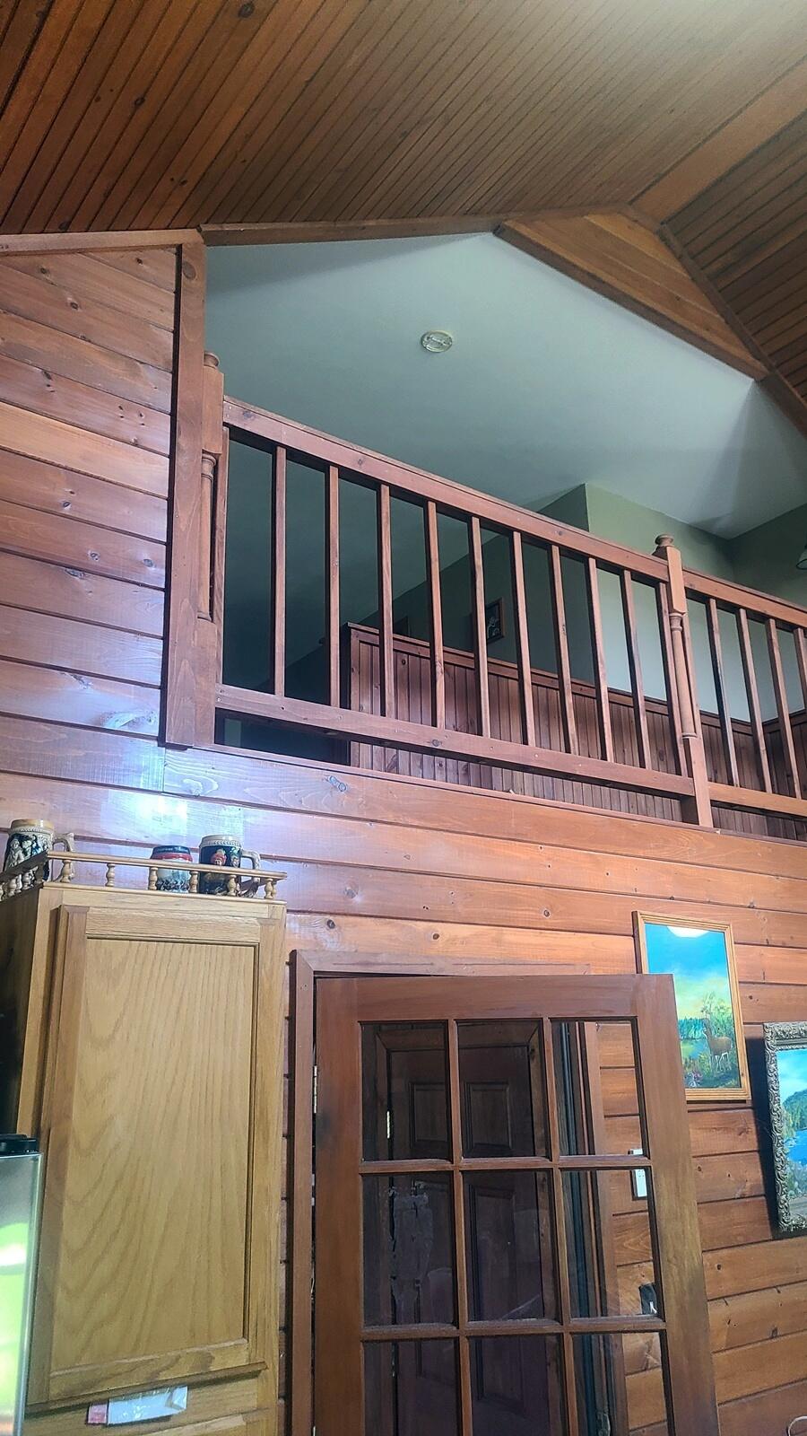 323 Castle Hill Road Property Photo 5