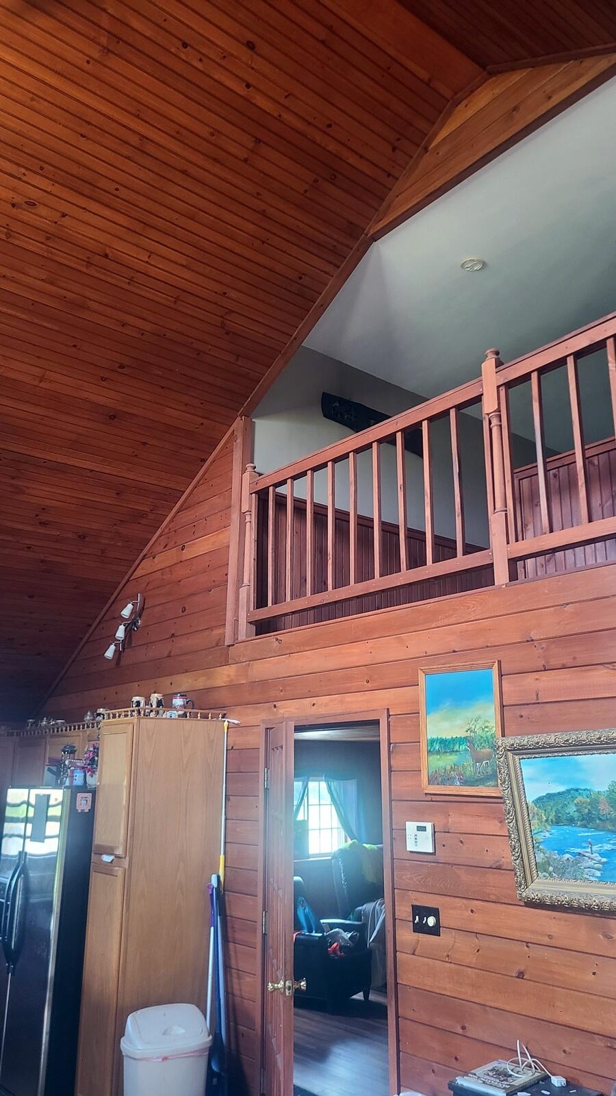 323 Castle Hill Road Property Photo 7